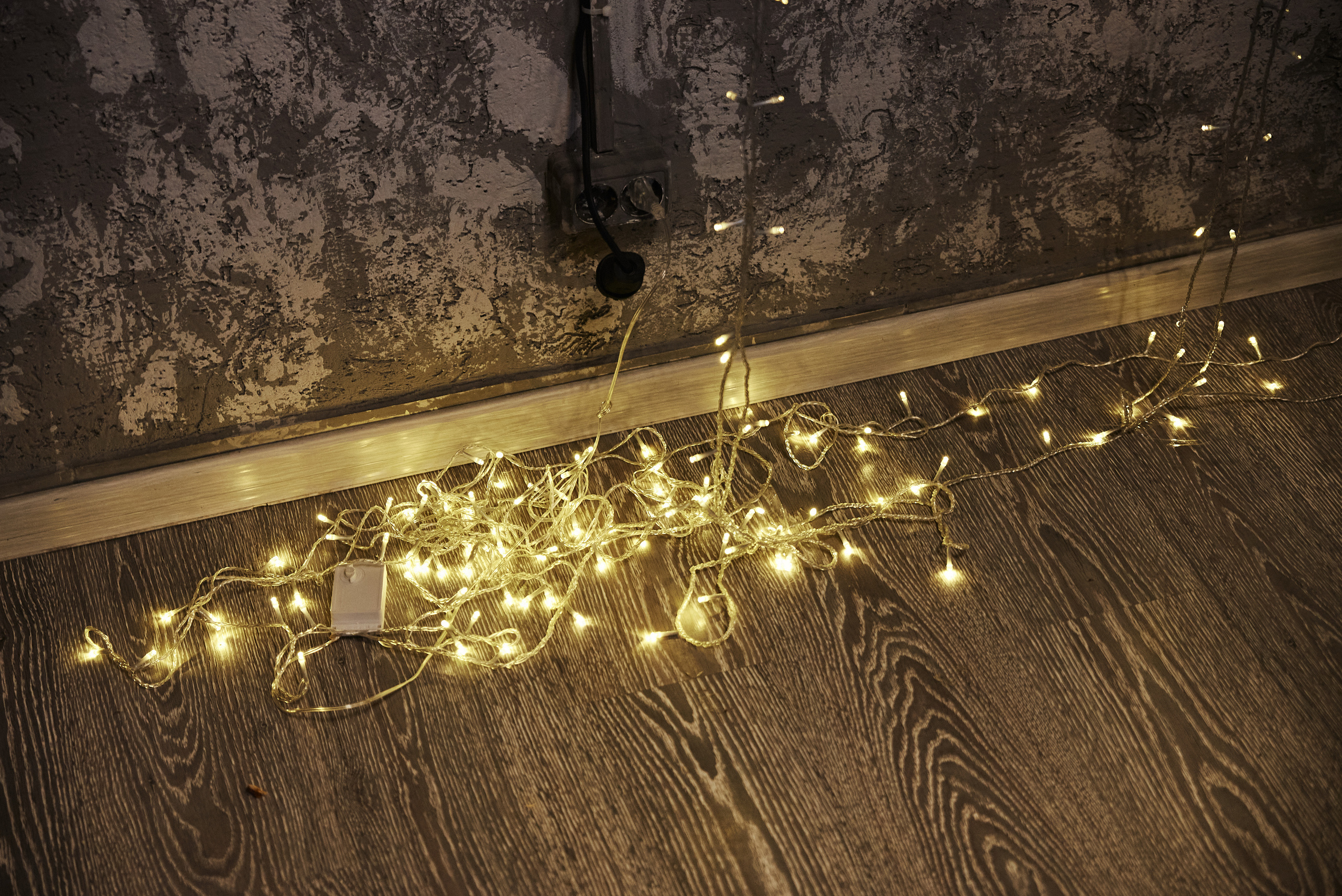 Светлана и Кирилл