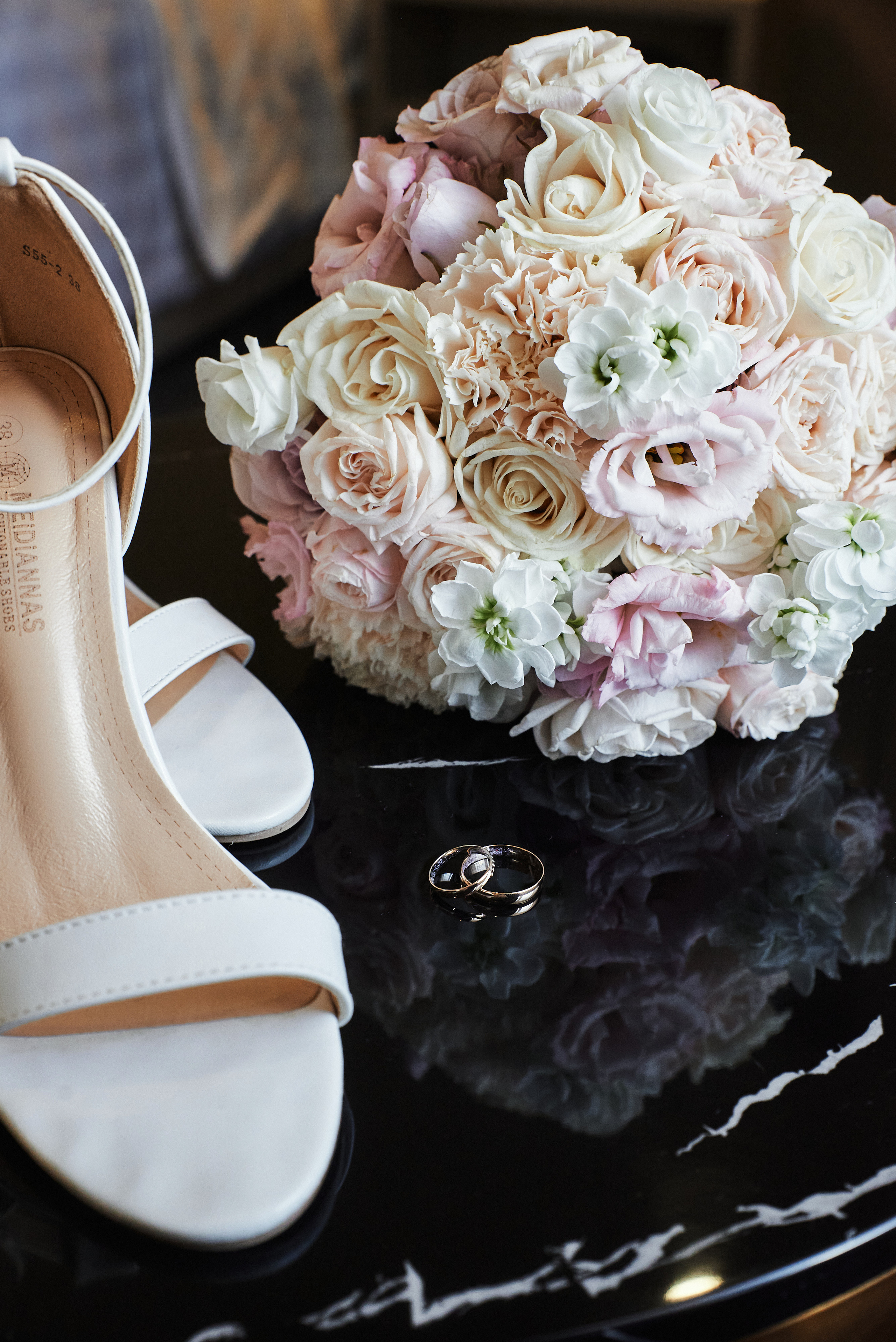 Светлана и Кирилл