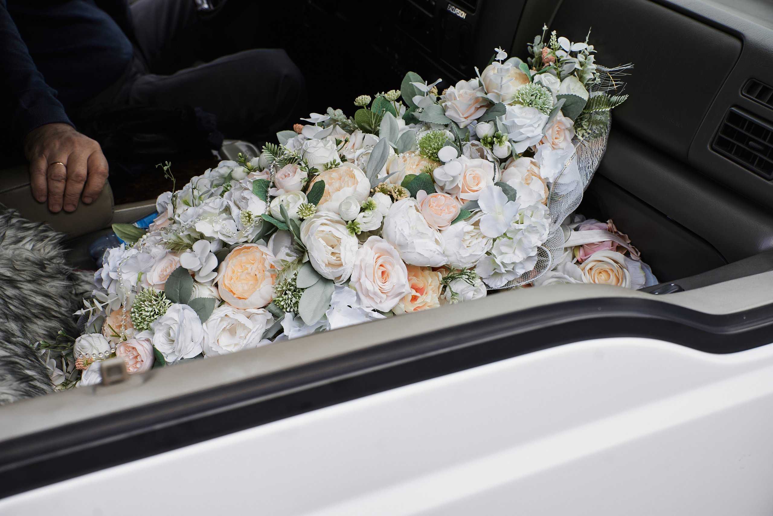 Светлана и Кирилл