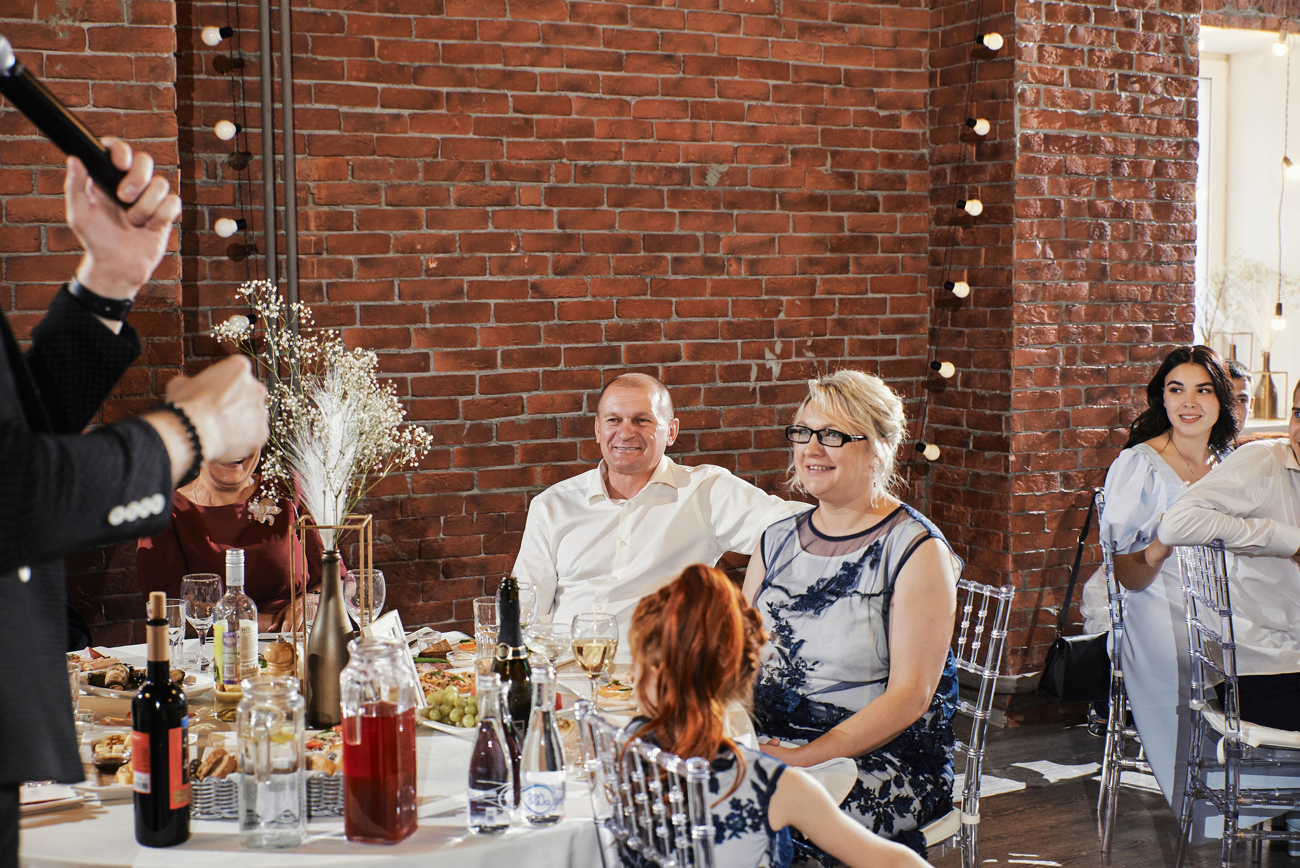 Светлана и Кирилл