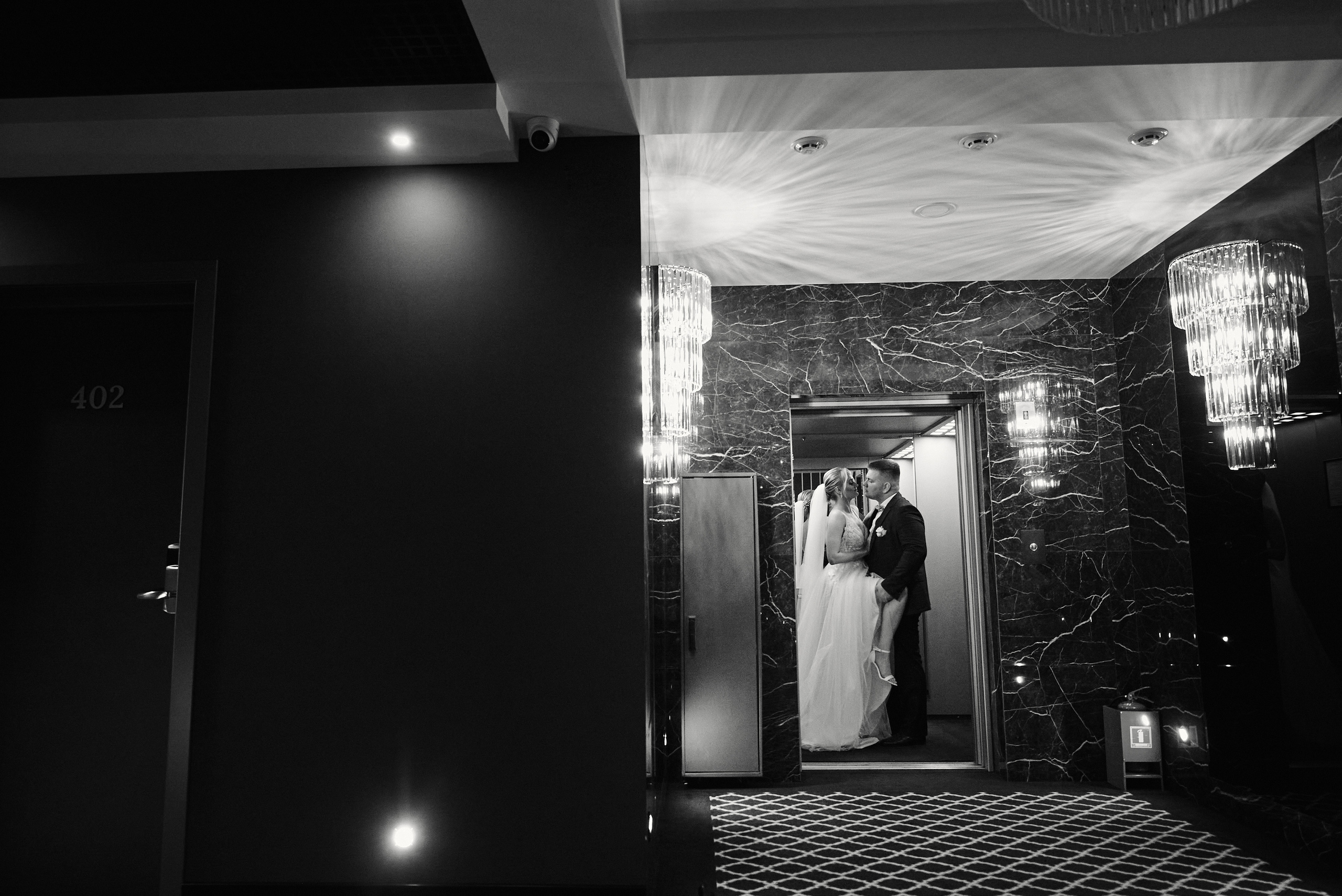 Светлана и Кирилл