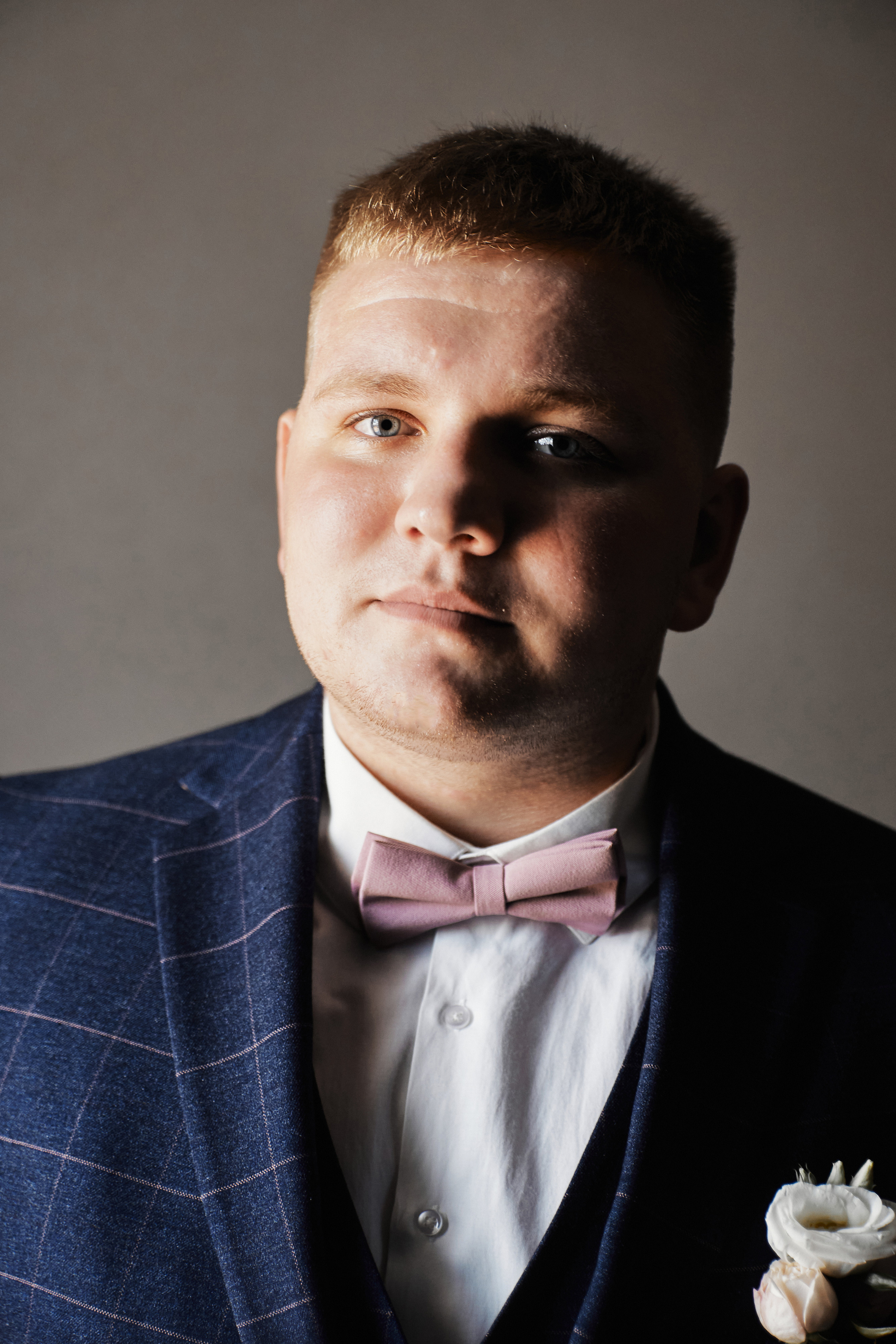 Светлана и Кирилл