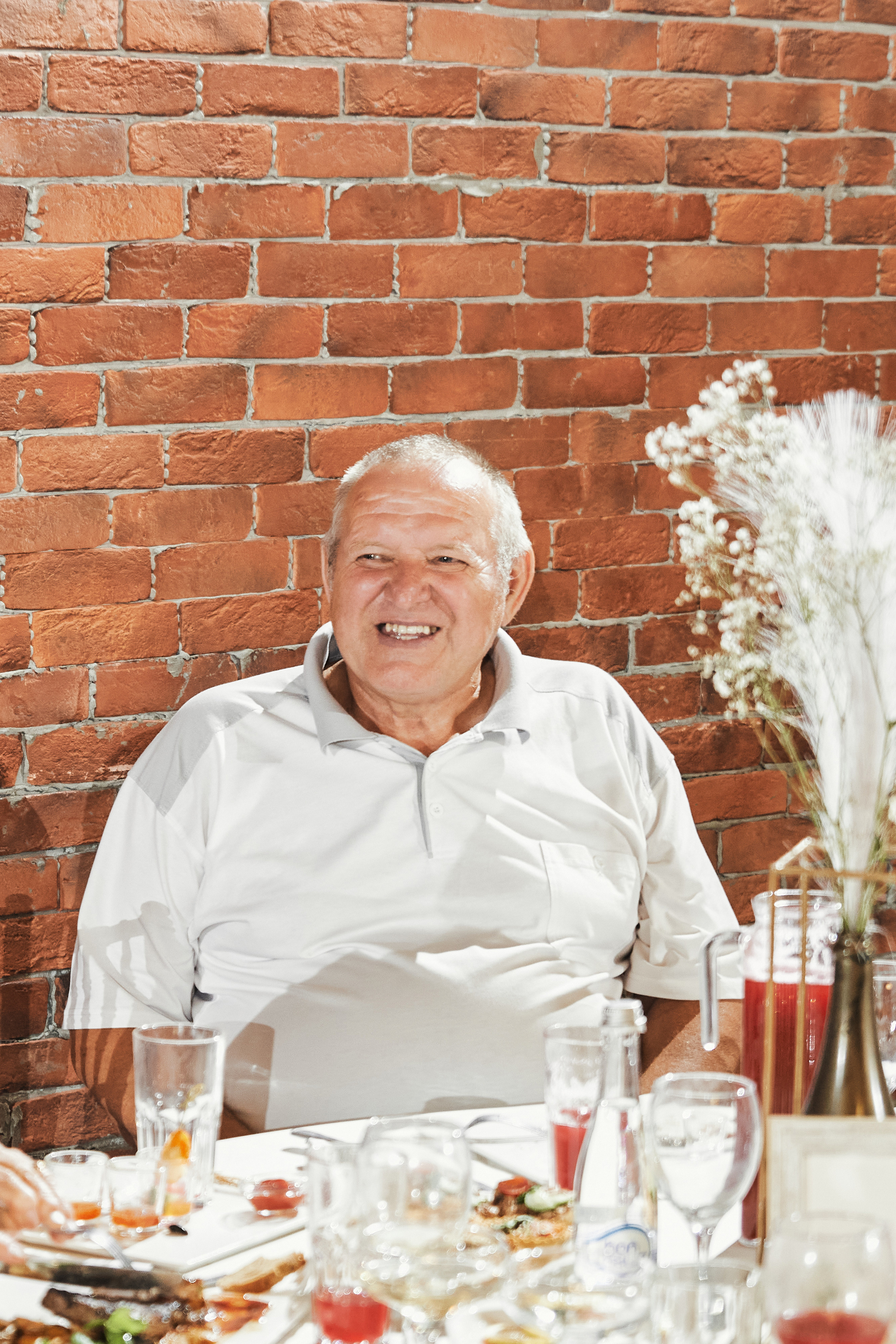 Светлана и Кирилл