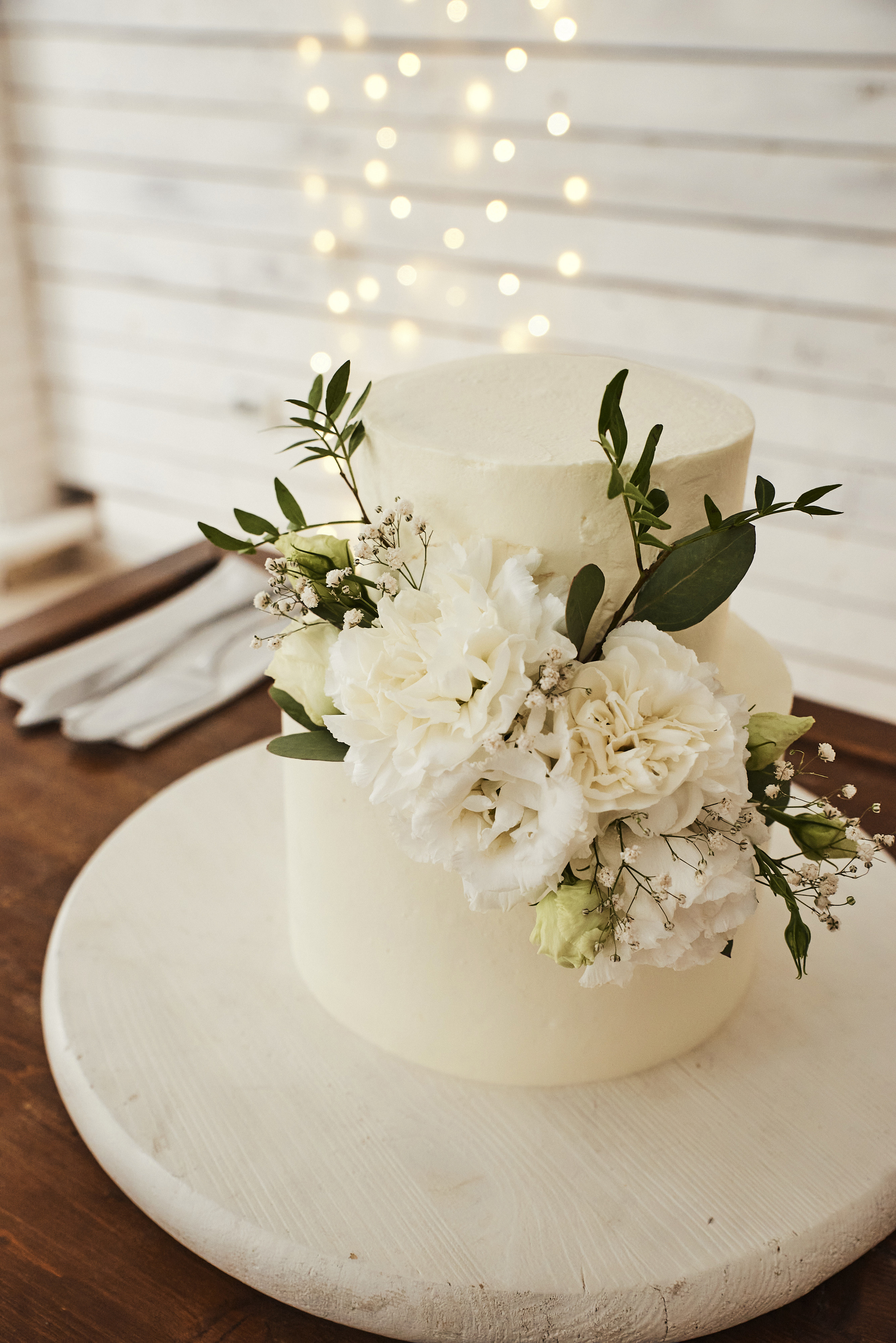 Светлана и Кирилл