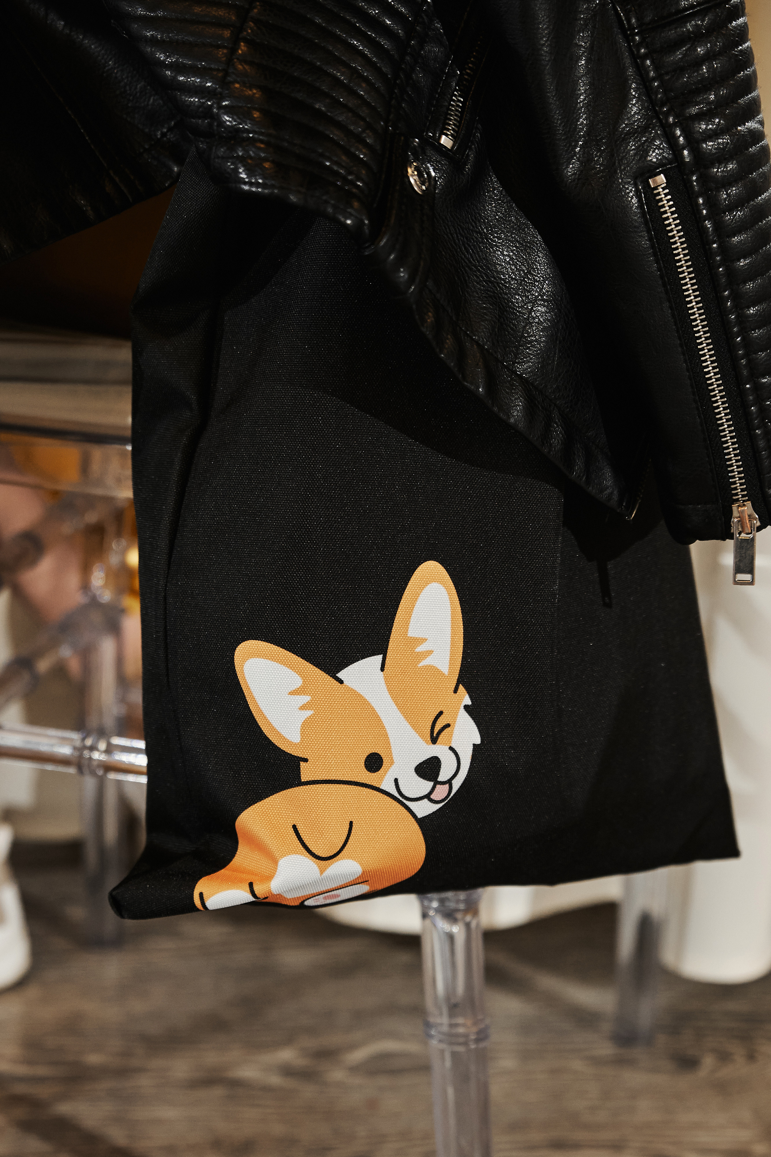 Светлана и Кирилл