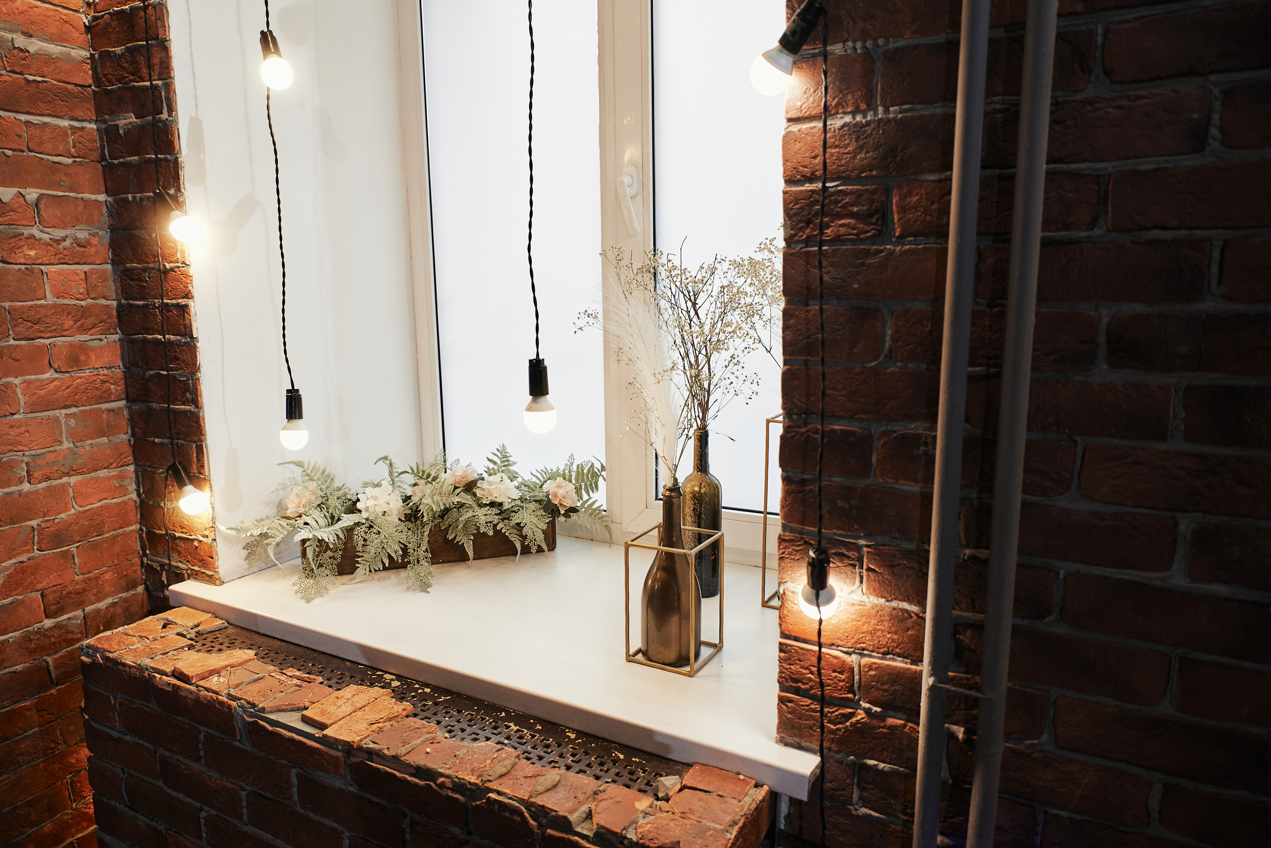 Светлана и Кирилл