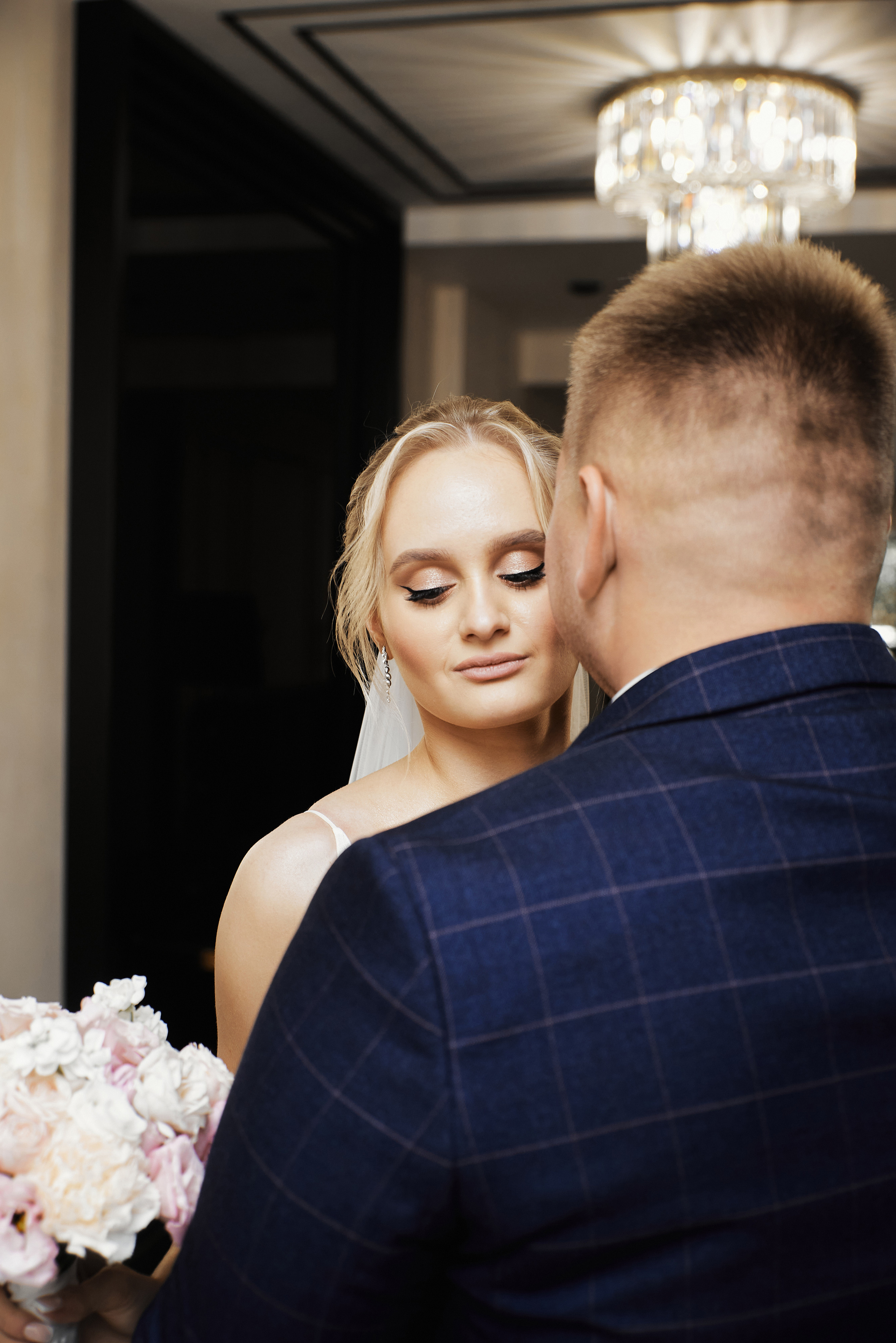 Светлана и Кирилл