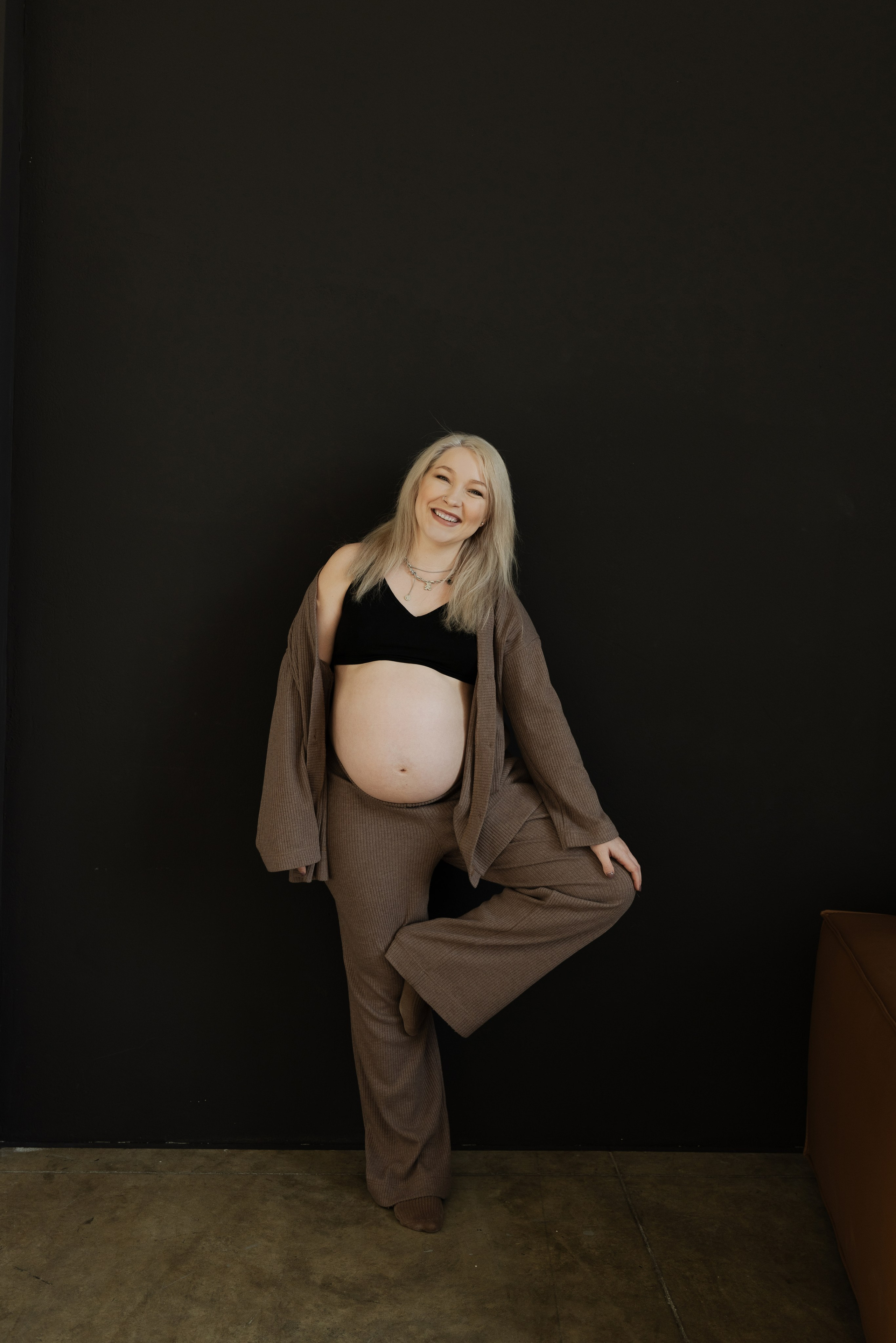 Семейные. Свадебный фотограф Владивосток, Свадебная фотография