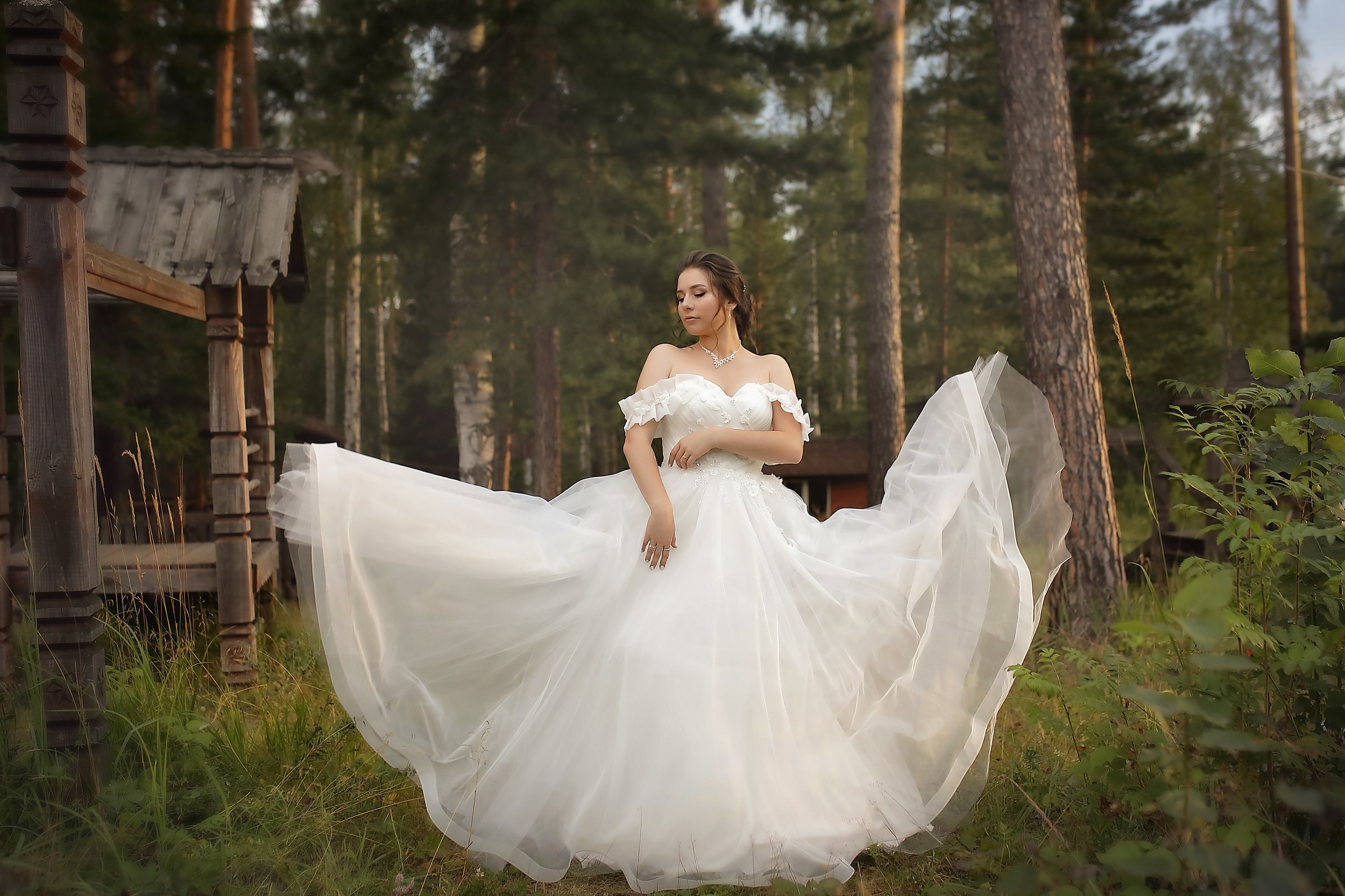 Константин и Екатерина. Свадебный и семейный фотограф и видеограф в Екатеринбурге Полянские Тимур и Анастасия