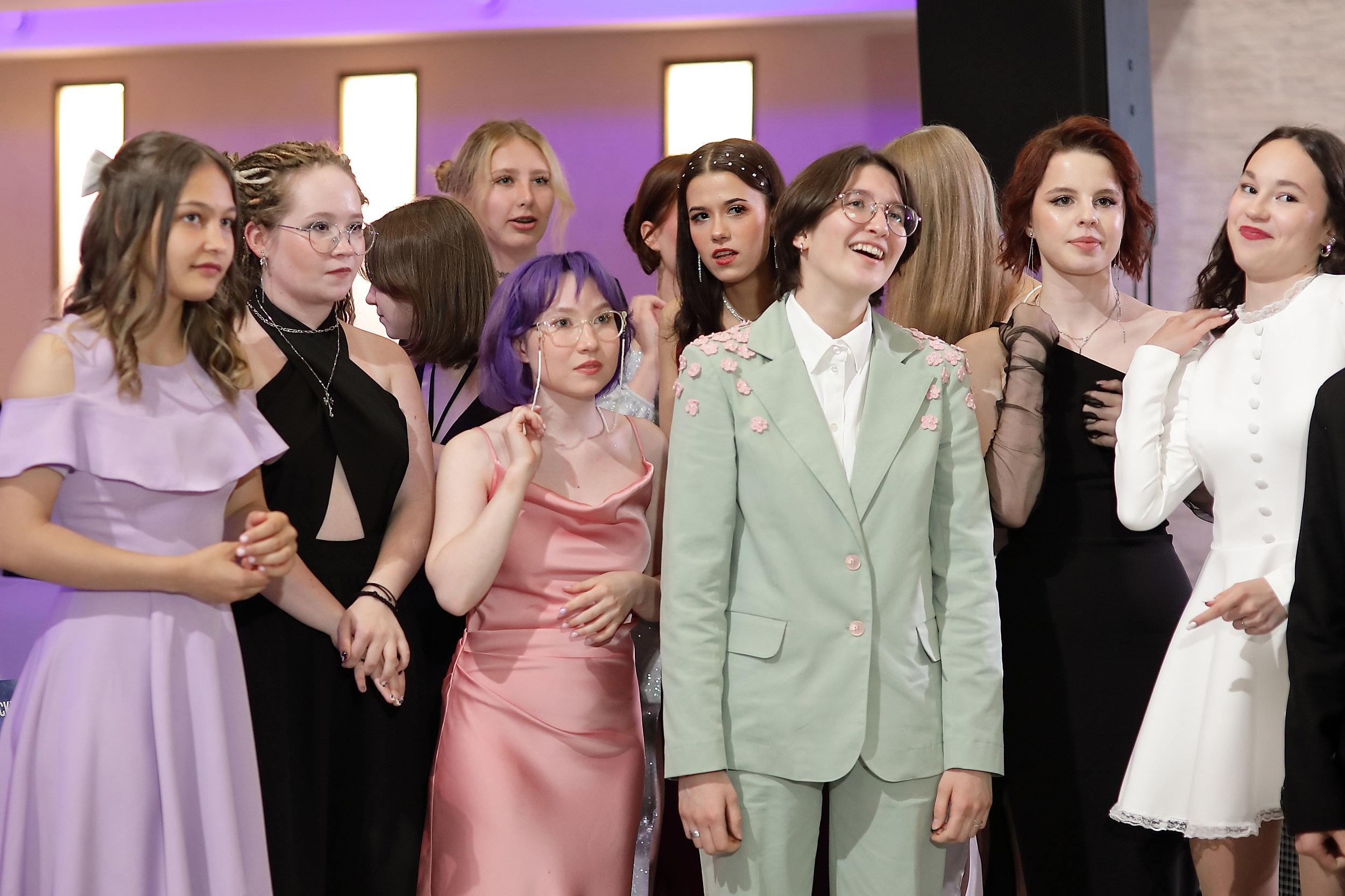 Фотосъёмка выпускного Екатеринбург. Свадебный и семейный фотограф и видеограф в Екатеринбурге Полянские Тимур и Анастасия