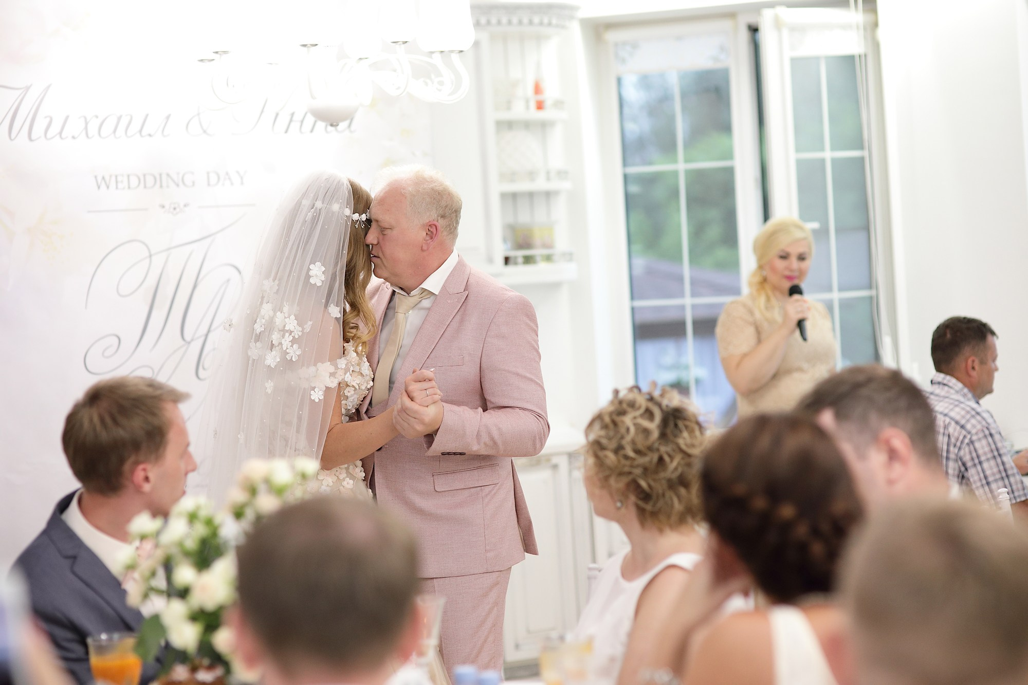 Свадебная фотосессия. Свадебный и семейный фотограф и видеограф в Екатеринбурге Полянские Тимур и Анастасия