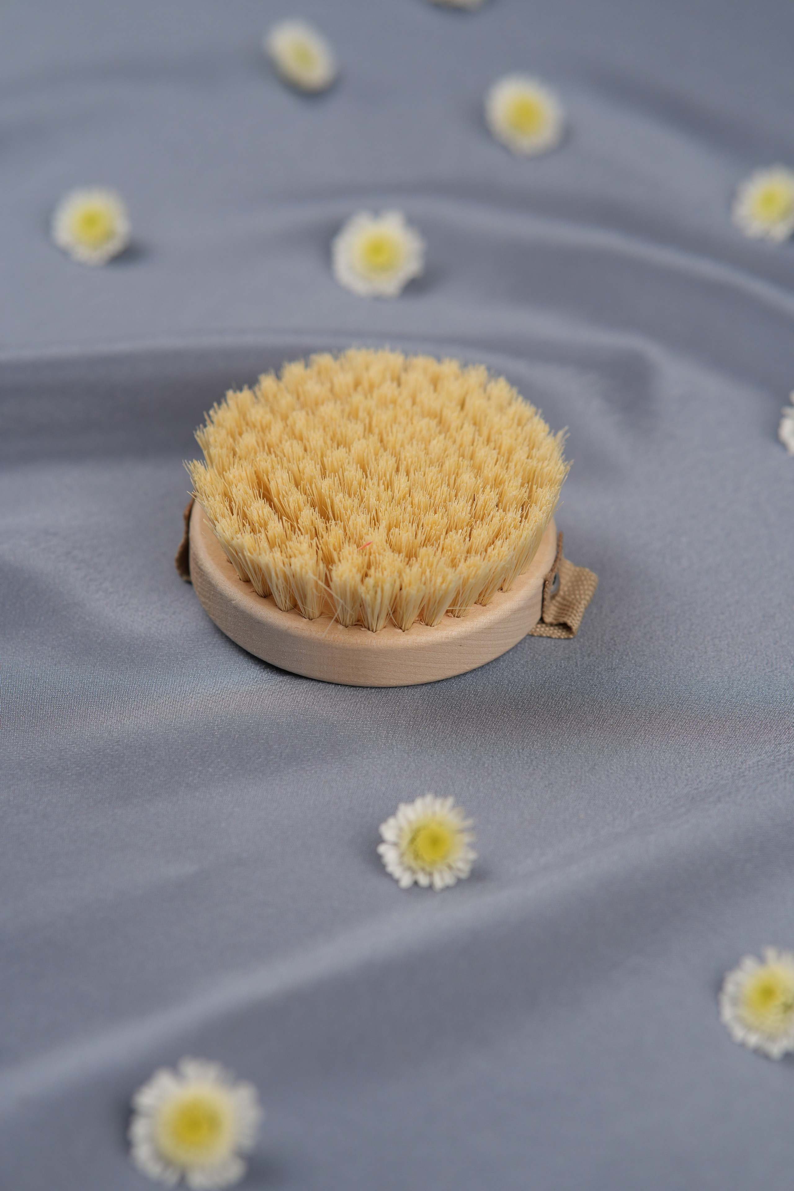 Массажные щетки. Фотограф в Воронеже Ольга Космодемьянская