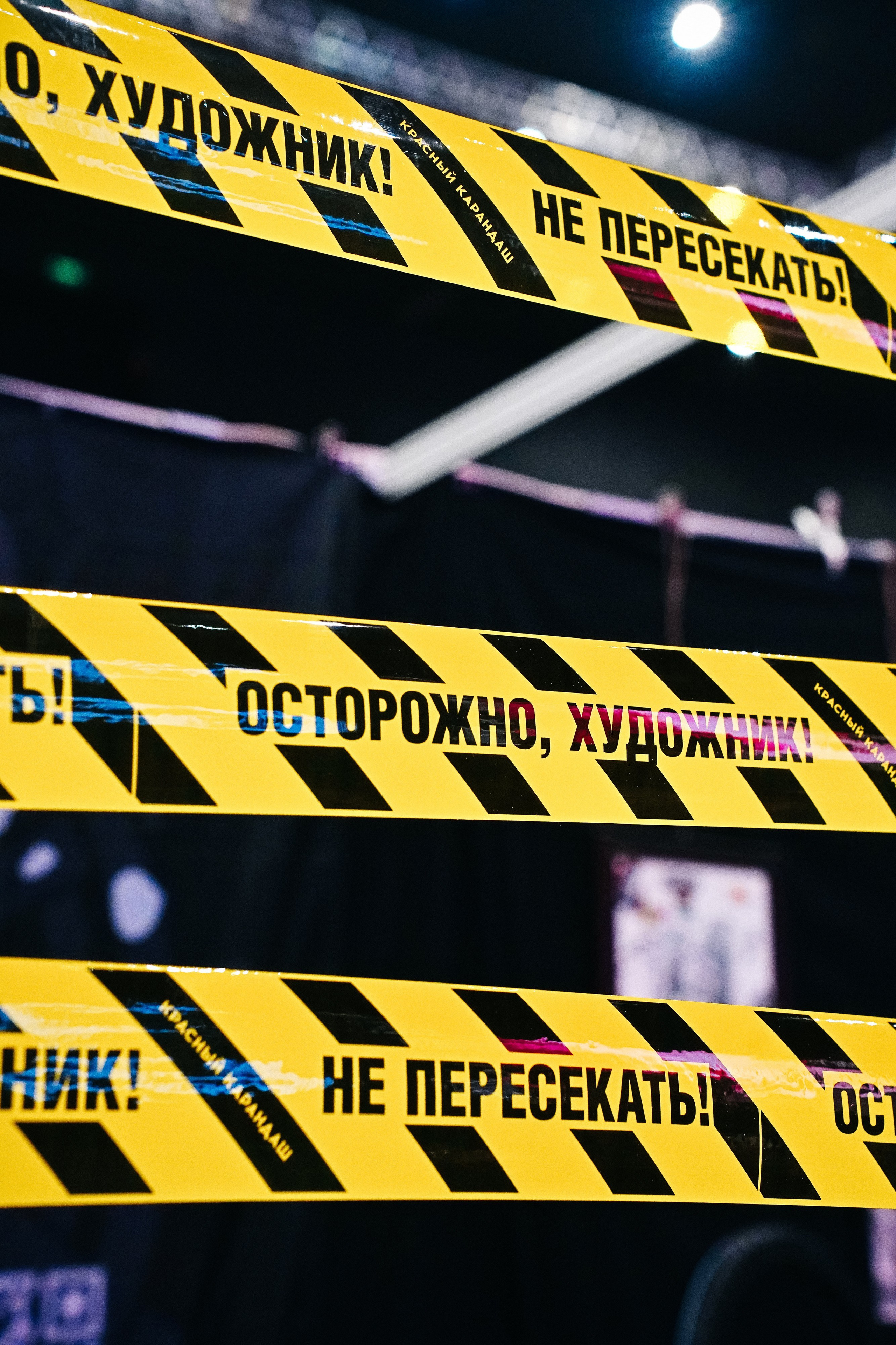 TATTOOMO. Фотограф в Воронеже Ольга Космодемьянская