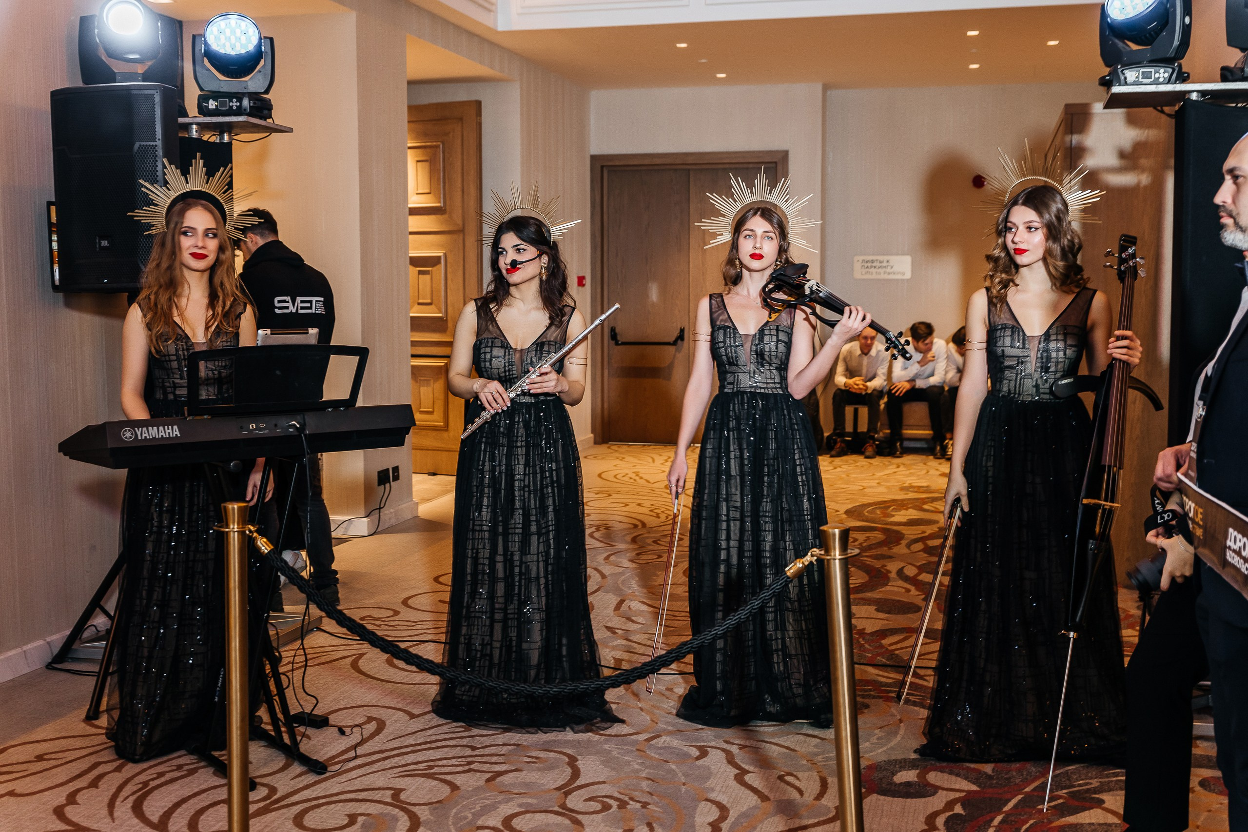 ПРЕЗЕНТАЦИЯ КНИГИ «ГЕРОИ НАШЕГО ВРЕМЕНИ». Свадебный и репортажный фотограф в Ростове-на-Дону Павел Кислов