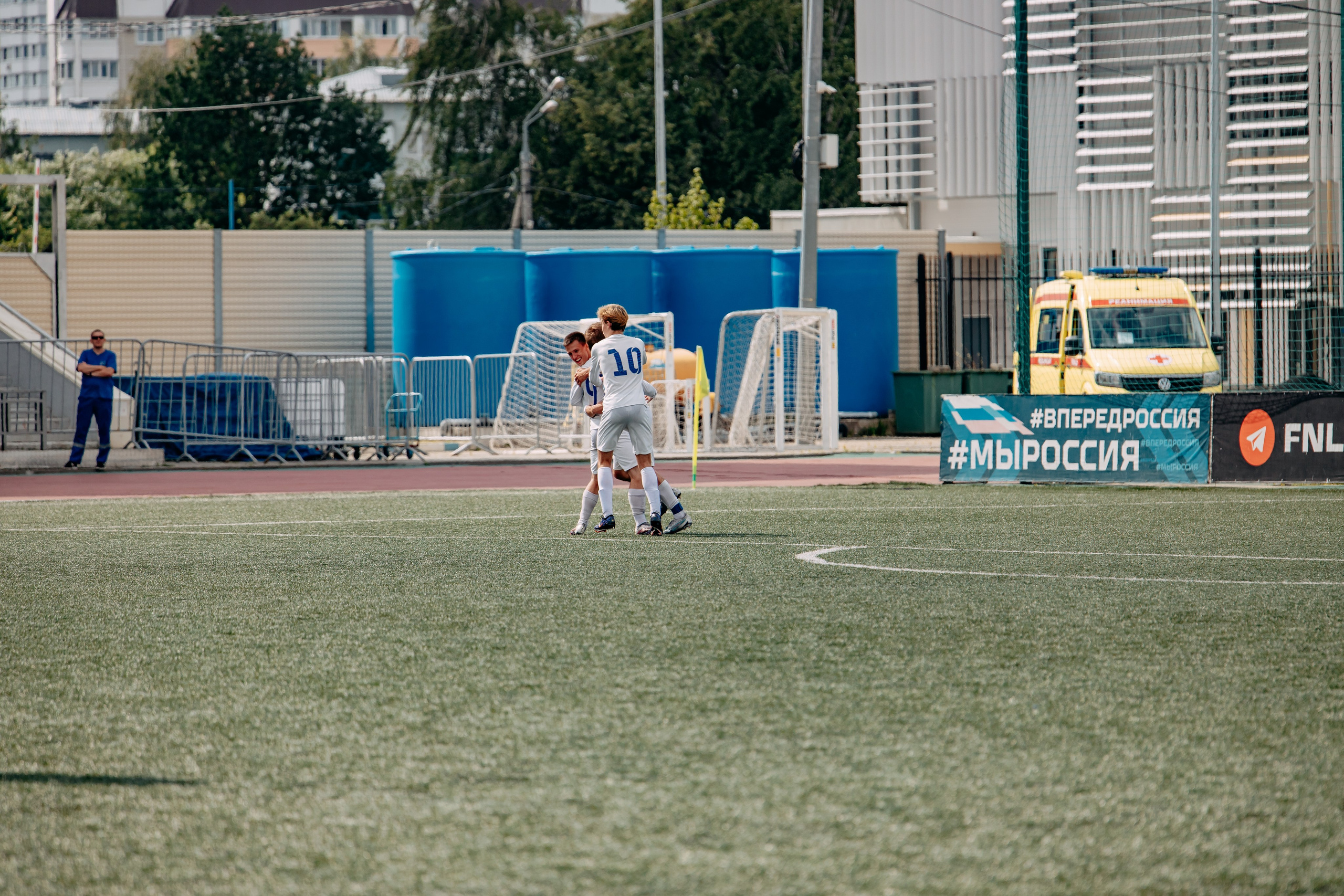 Домодедово Пересвет. Фото и видео съемка. Андрей Ионов