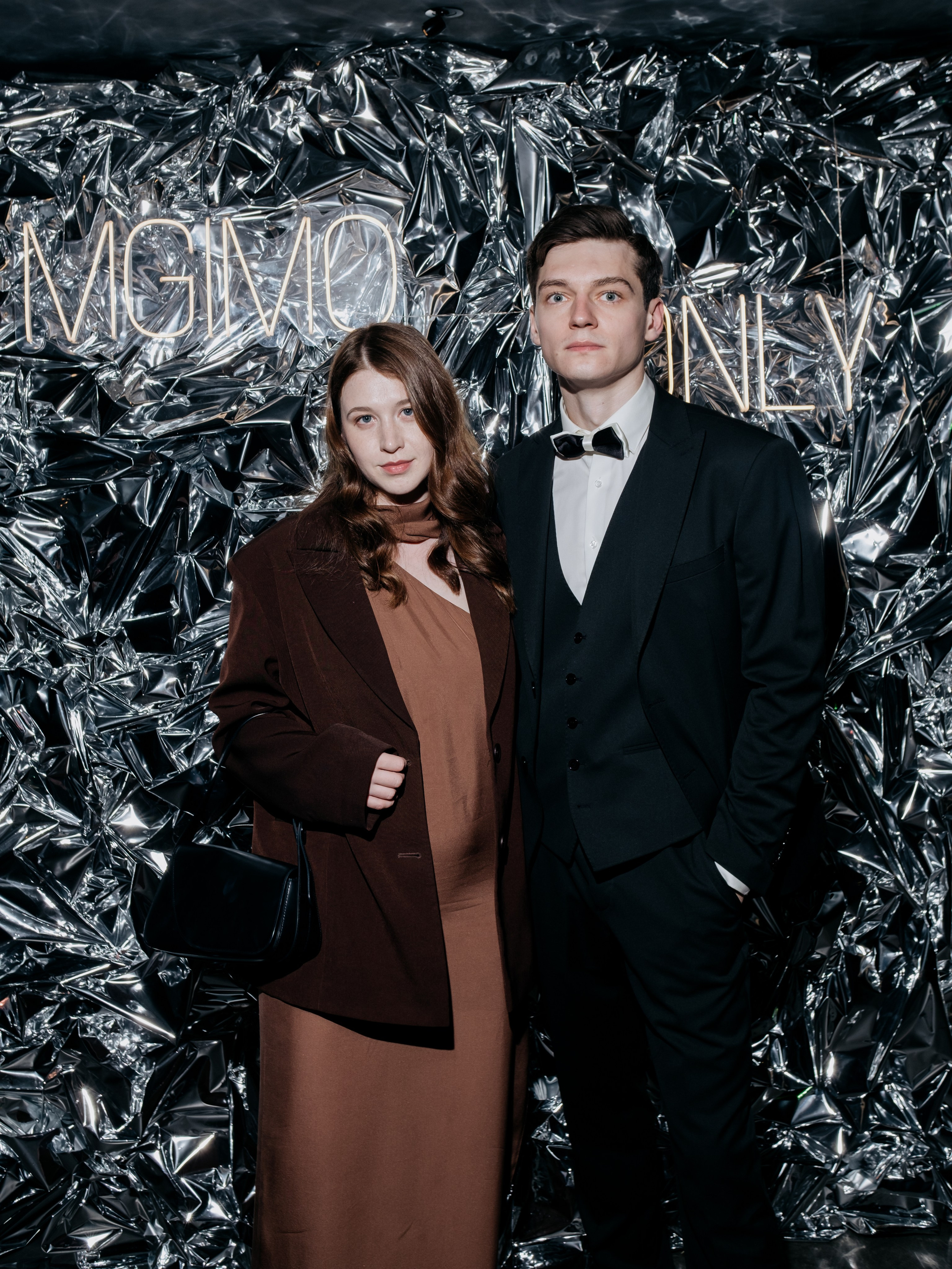 MGIMO ONLY GRADUATION. Репортажный и портретный фотограф в Москве Илья Спиридонов