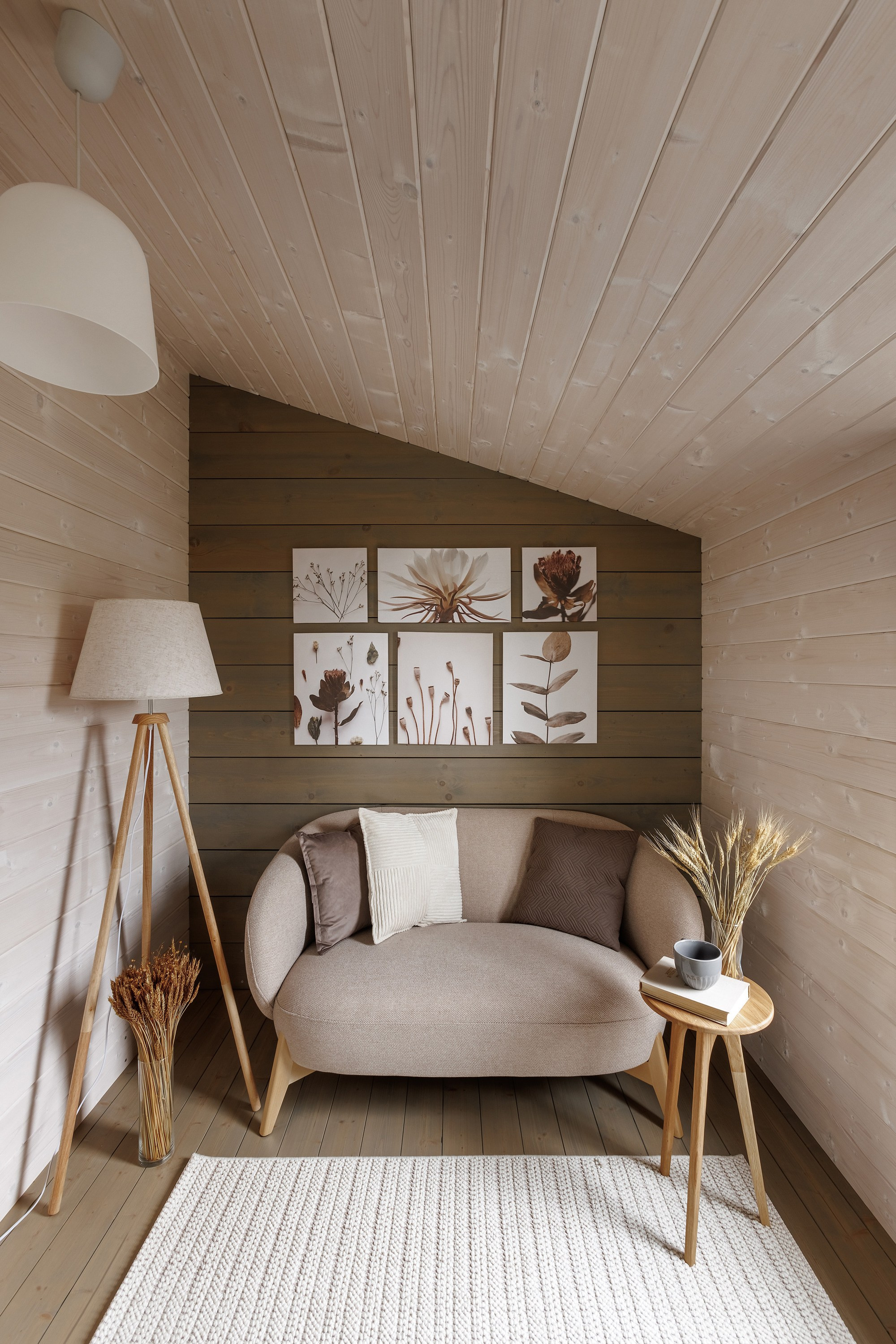 Интерьерная фотосъемка в Москве. Фотограф Сергей Наставник. Рекламная фотосъемка любой сложности