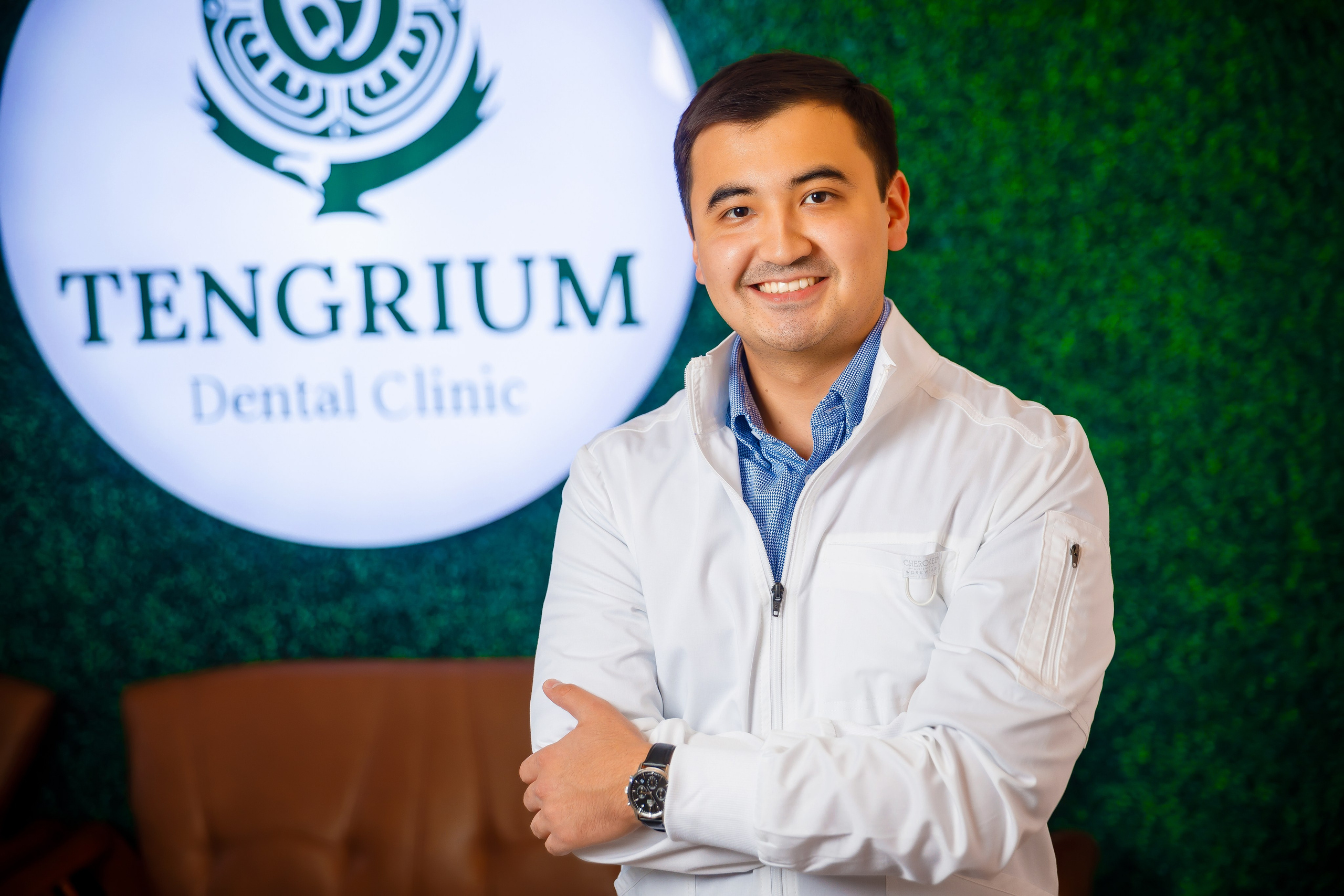 Стамотология. Семейный и Свадебный фотограф в Астане Александр Астапов