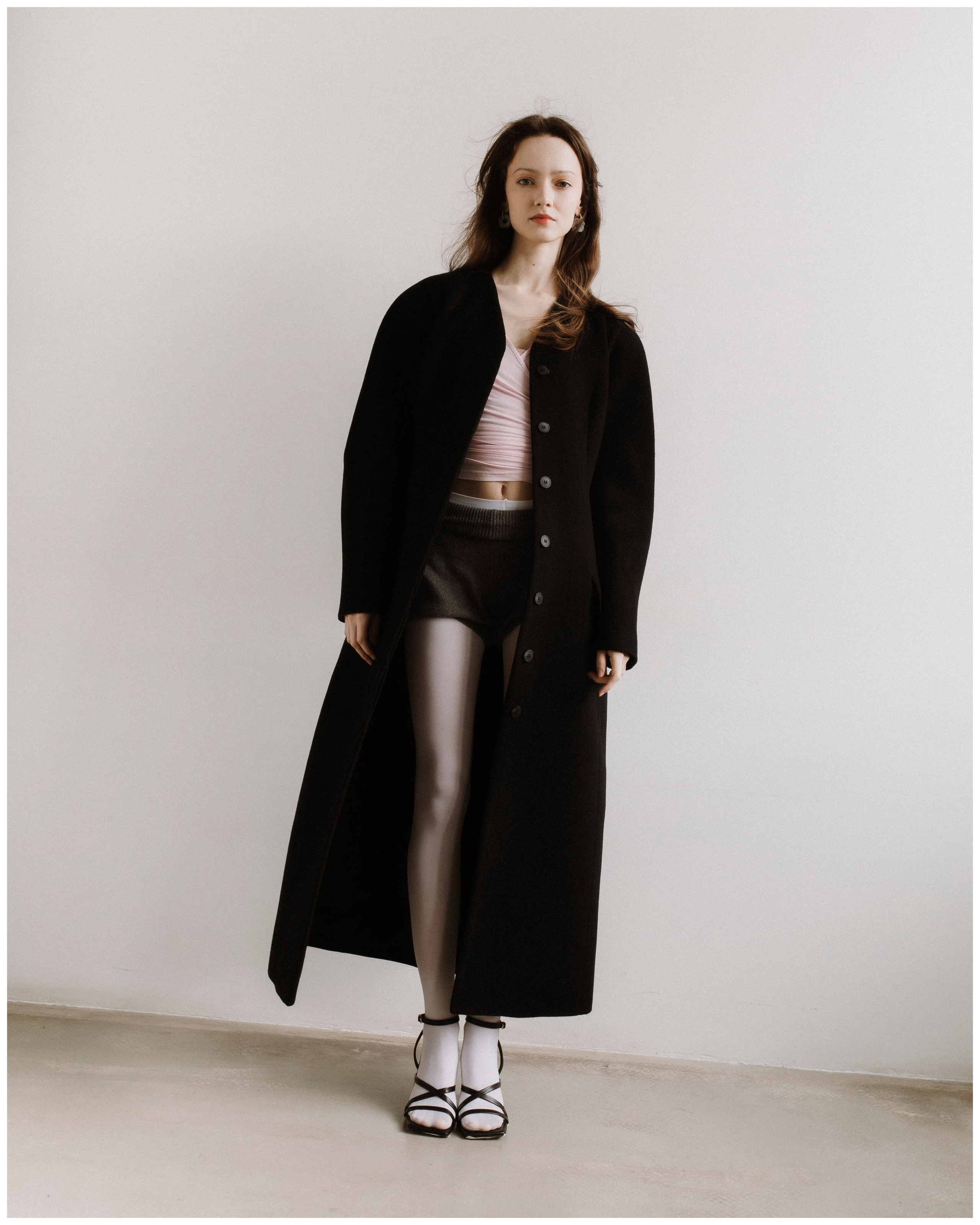 Ирина. Катерина Аникеева | Фотограф | Екатеринбург