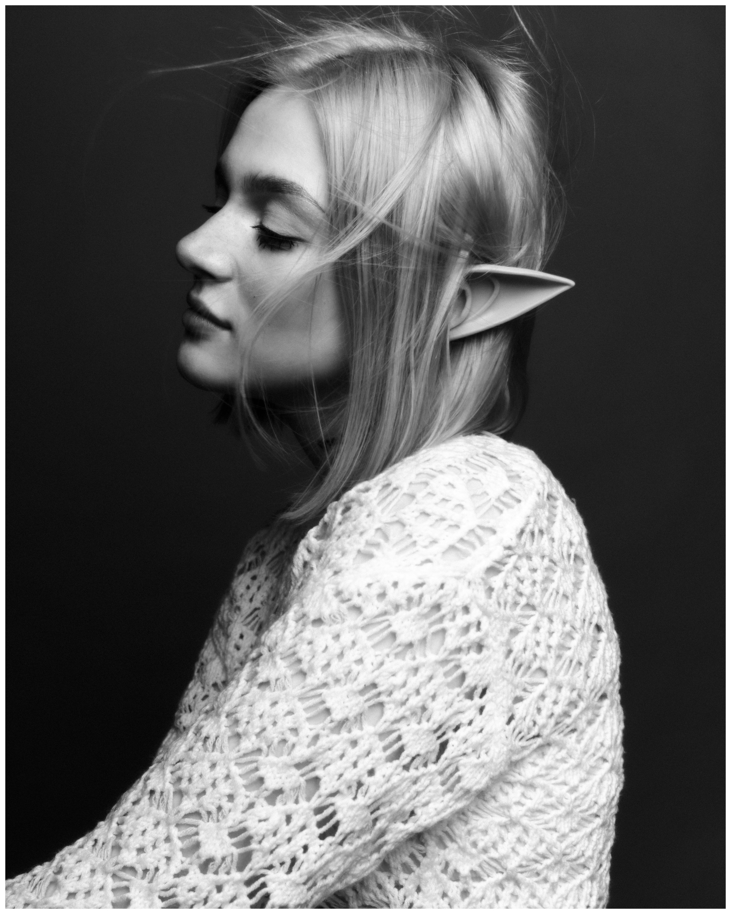 Настя. Катерина Аникеева | Фотограф | Екатеринбург