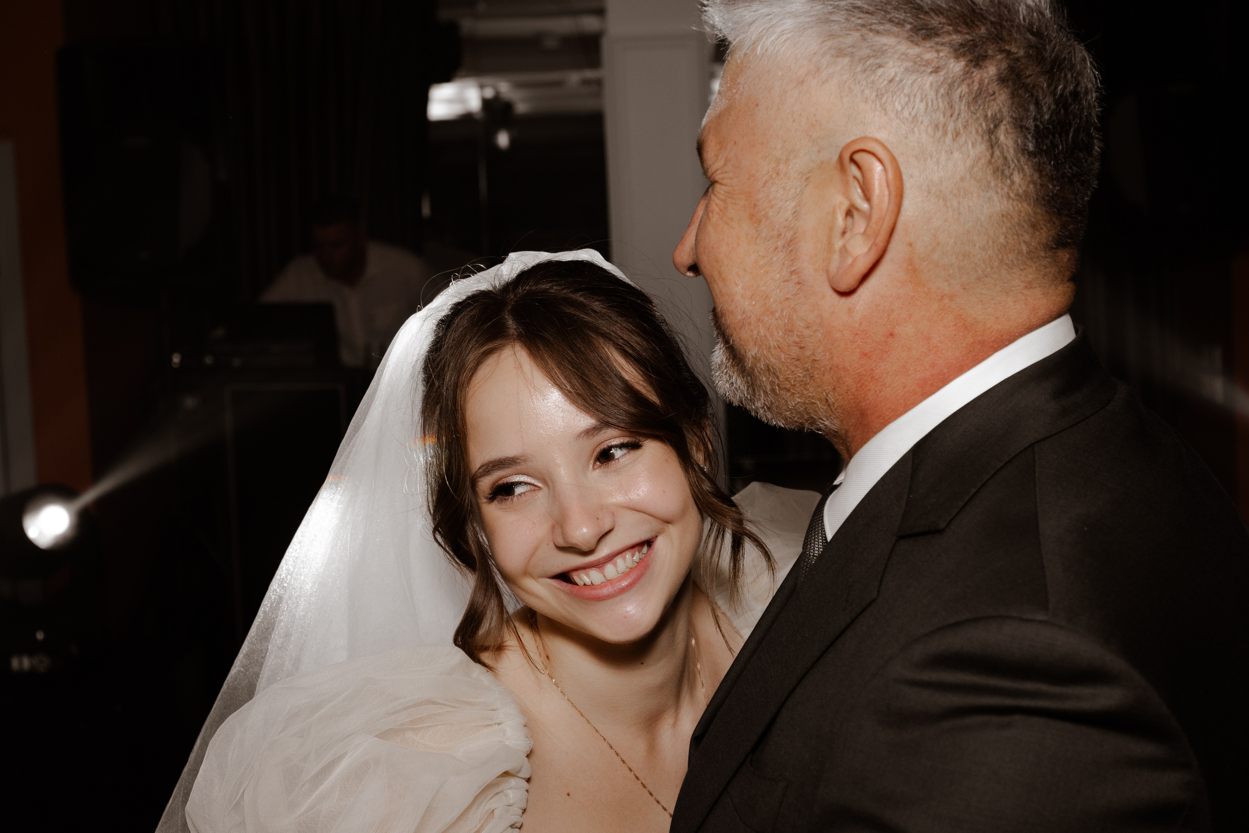 Свадьба Ксении и Думитру. Виктория Зудина — фотограф в Москве