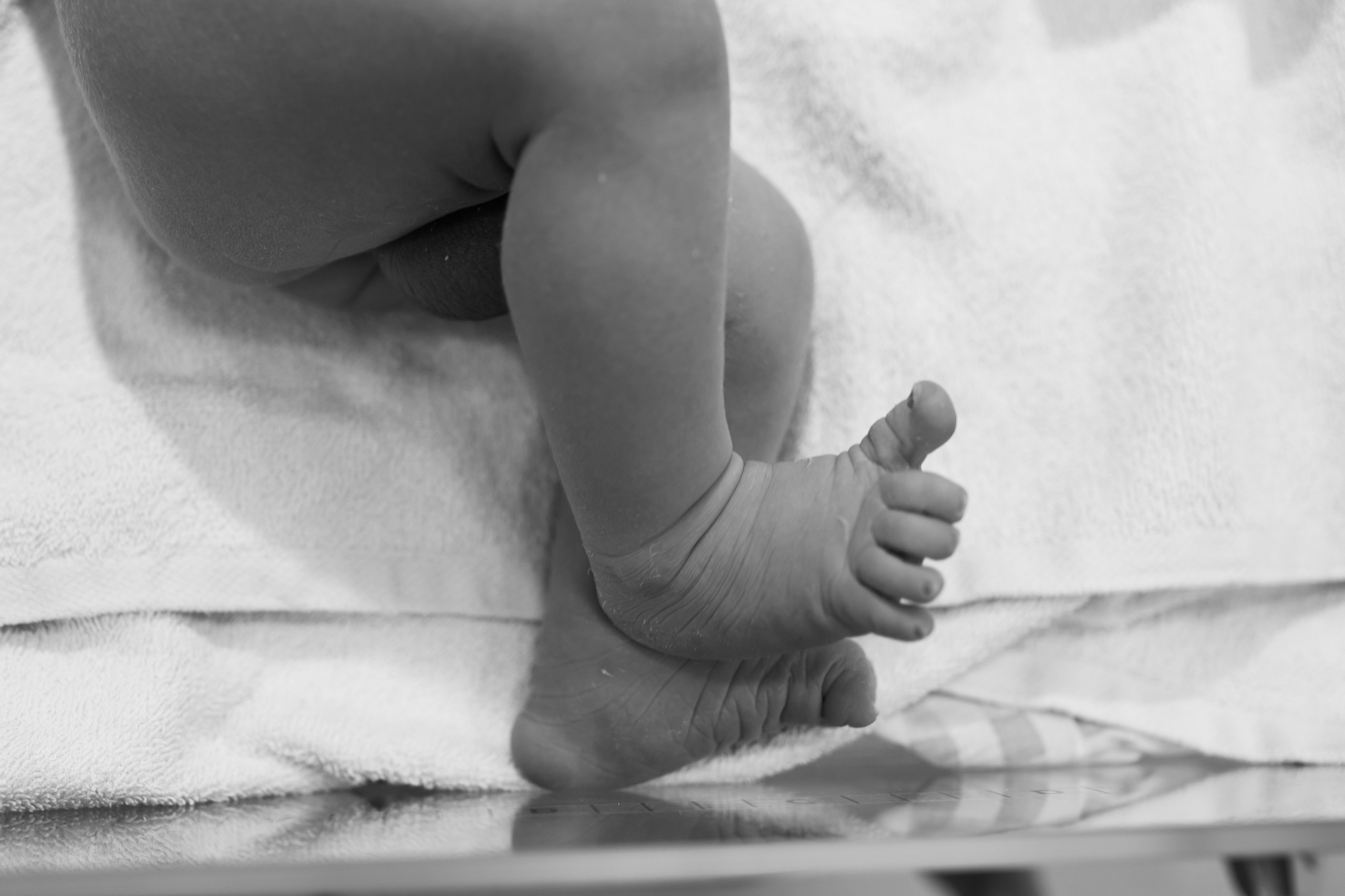 Рождение Вовы. Фотограф на роды в Санкт-Петербурге Екатерина Сысоева