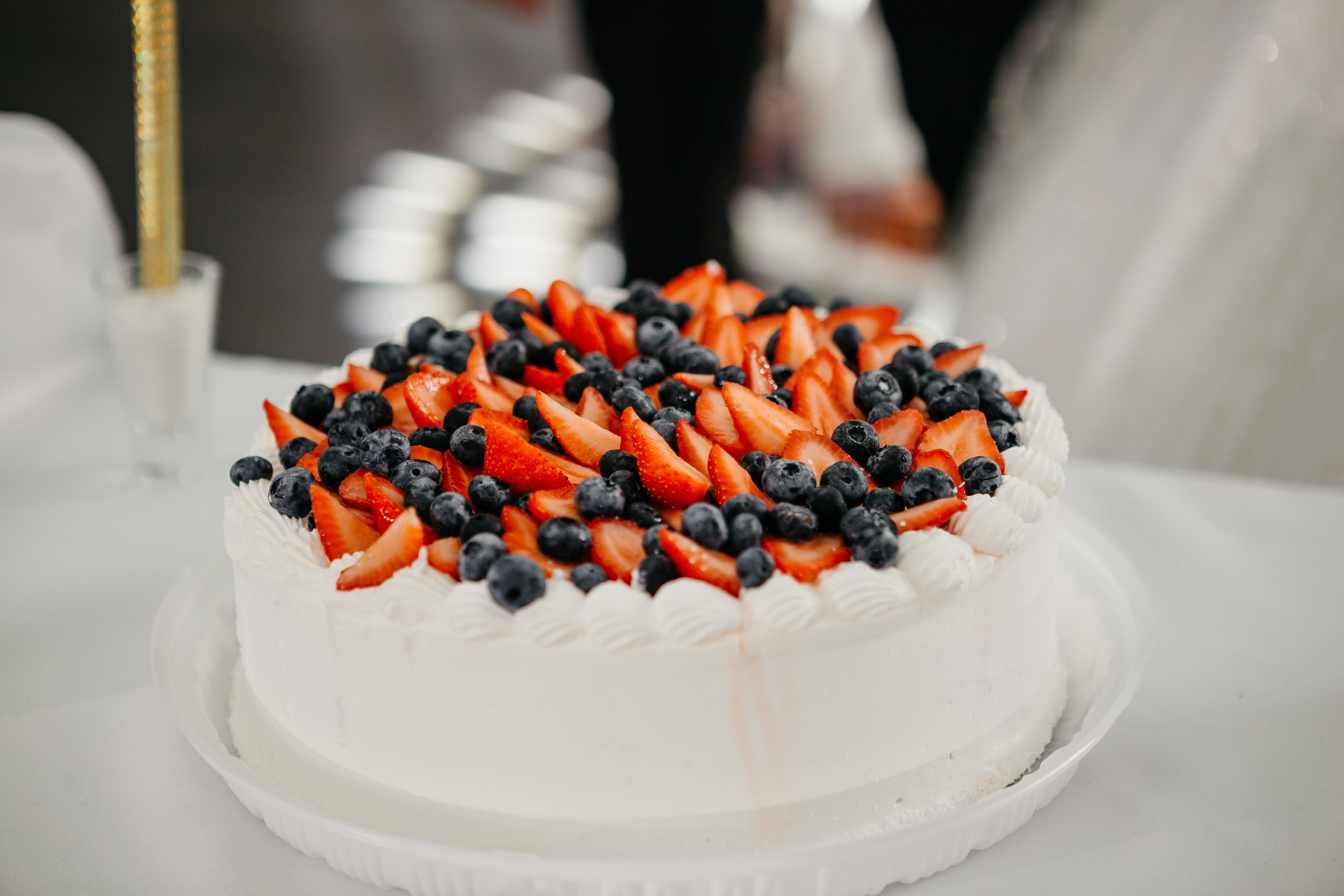 Е&M. Фотограф, видеограф в Челябинске Глеб Хазиев