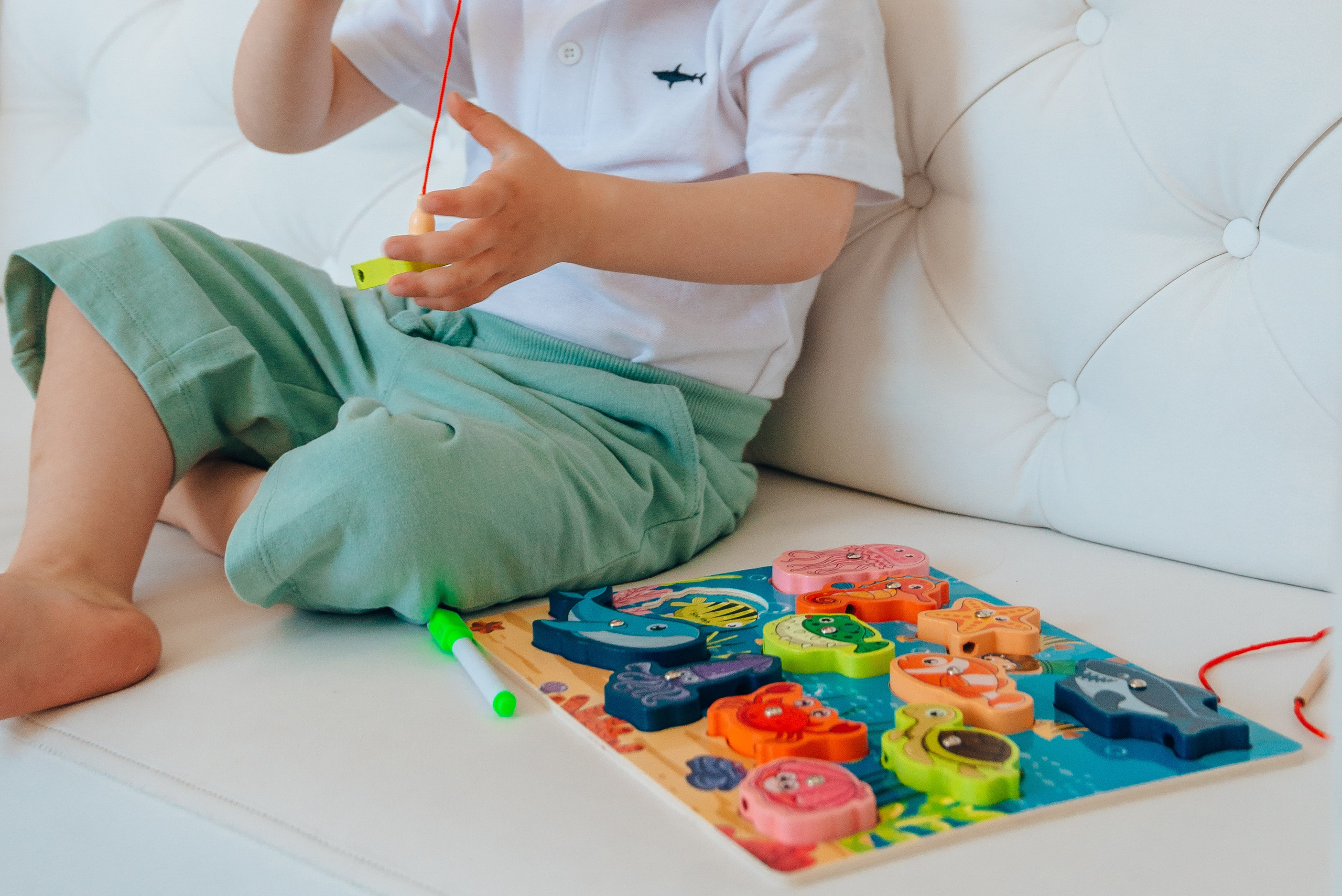 Danny_toys РАЗВИВАЮЩИЕ ИГРУШКИ ДЗЕРЖИНСК. Детский и семейный фотограф Катерина Мишина