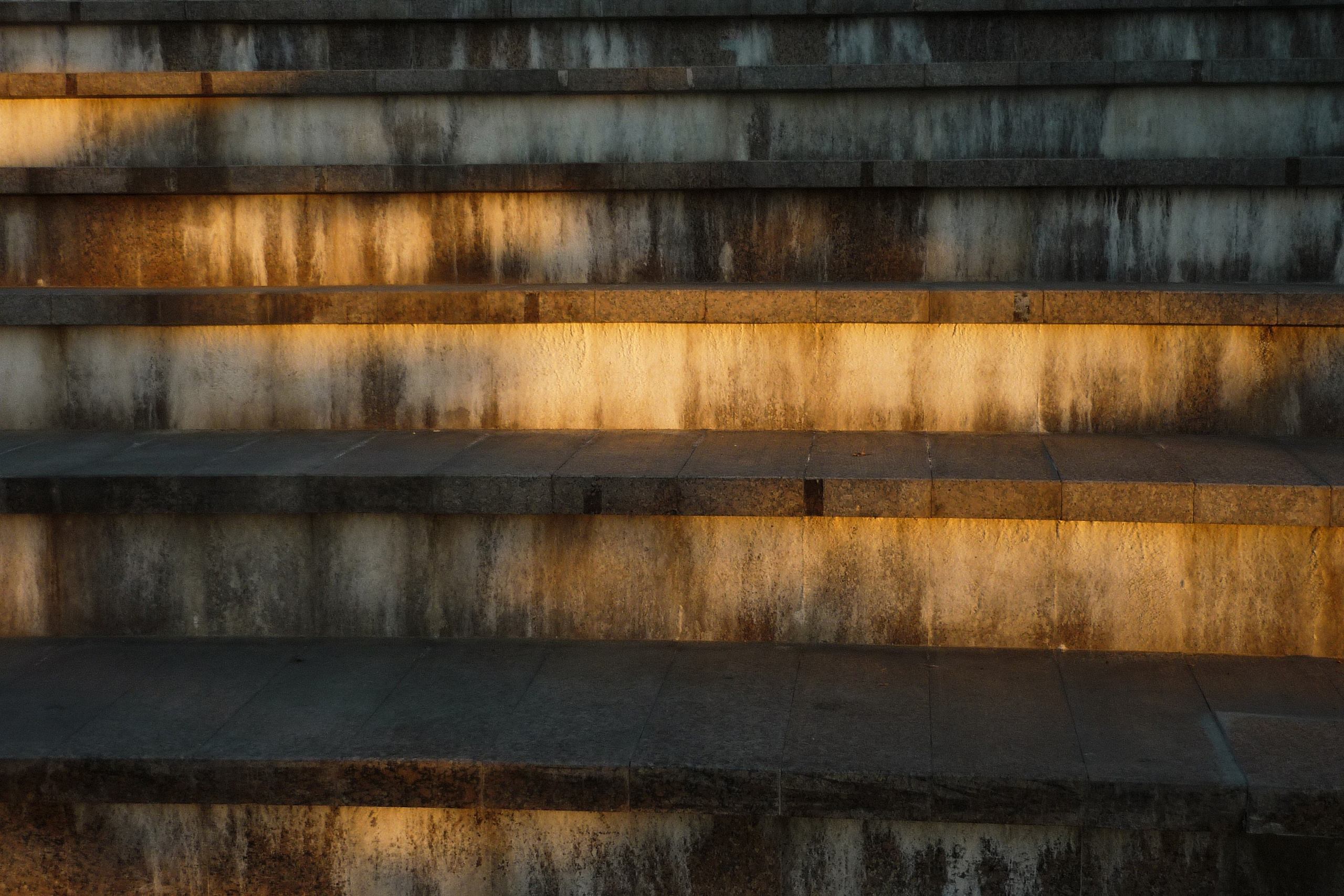 Фотограф Константин Ясинский