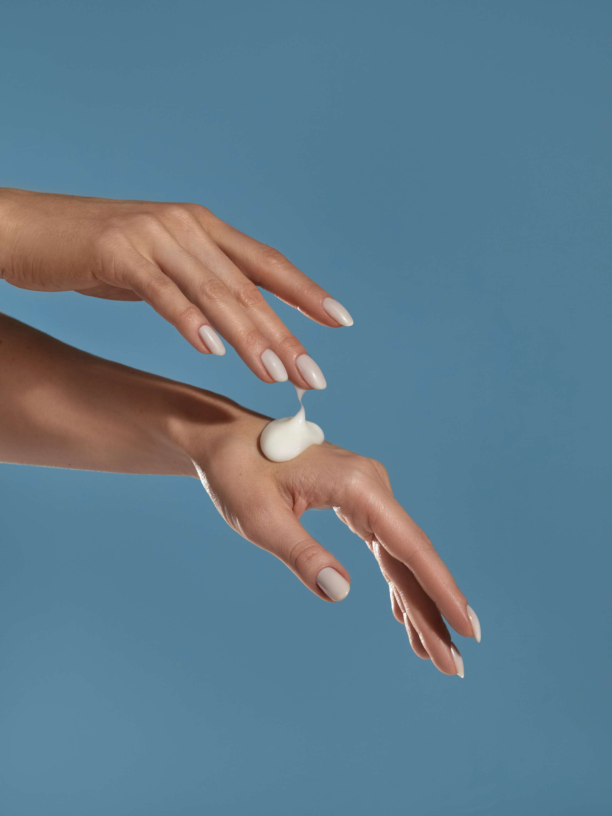 Фотосъемка Косметика. Евгения Морозова фотограф: предметная и ювелирная съемка, фудфото