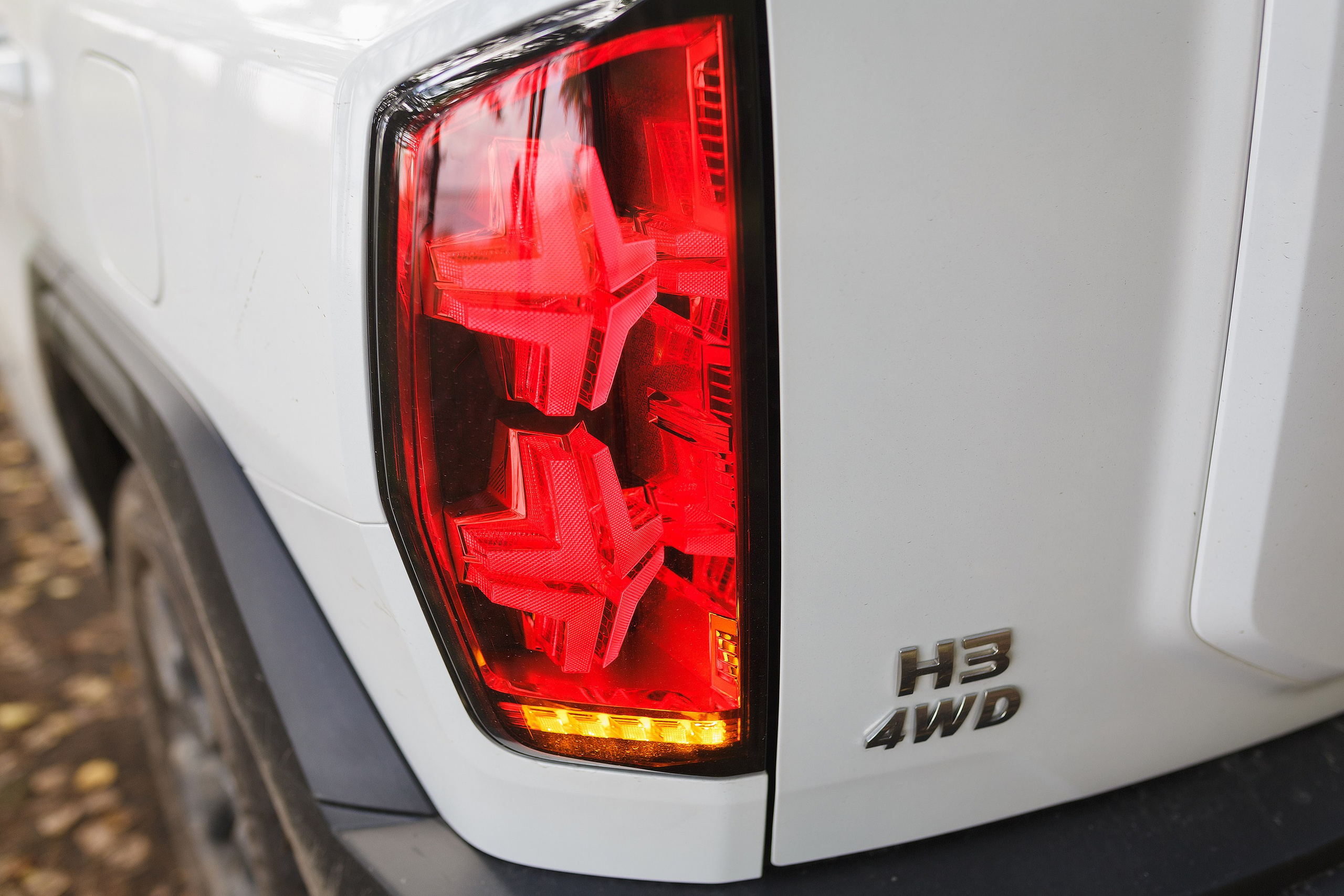 АВТО. Roman Photo