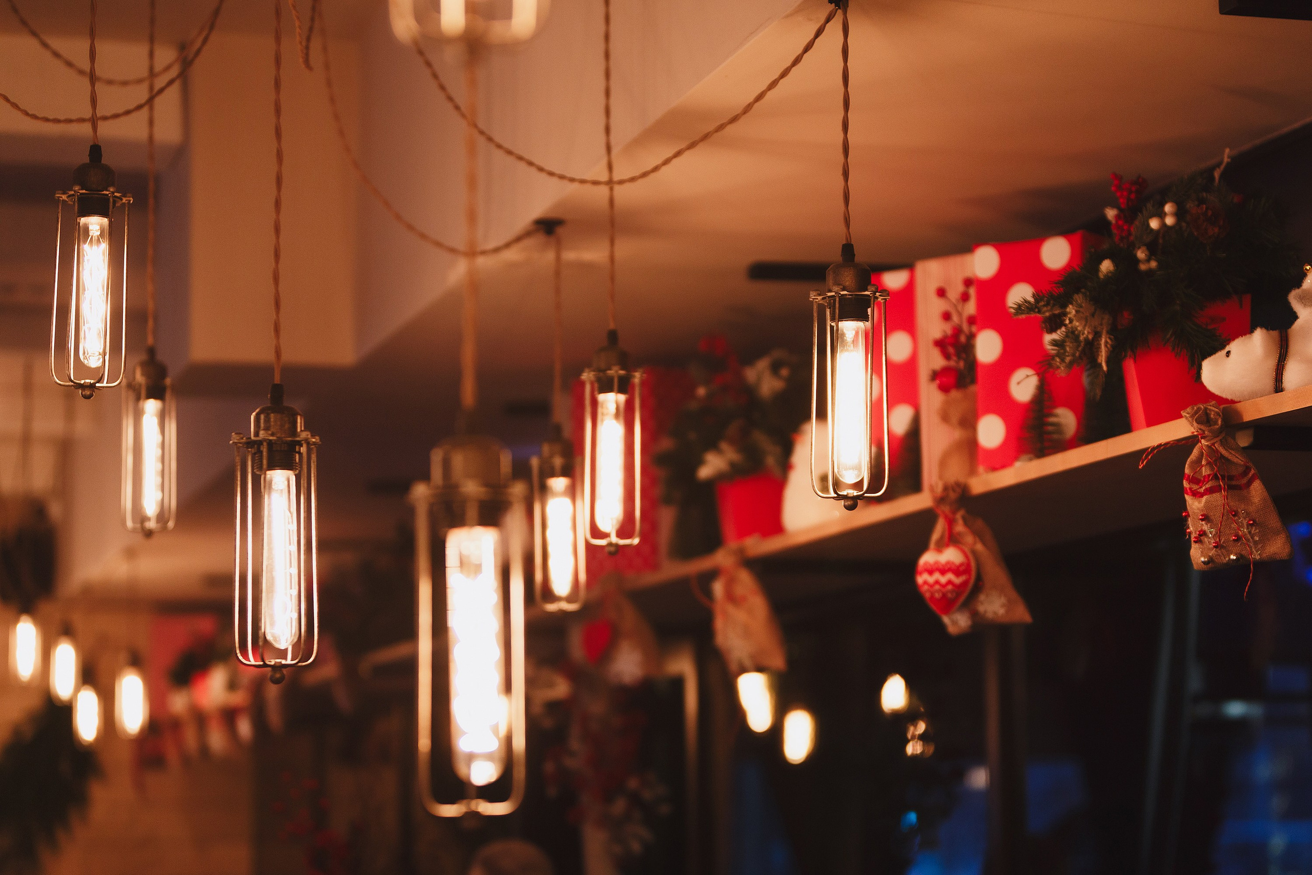 ИНТЕРЬЕР. Roman Photo