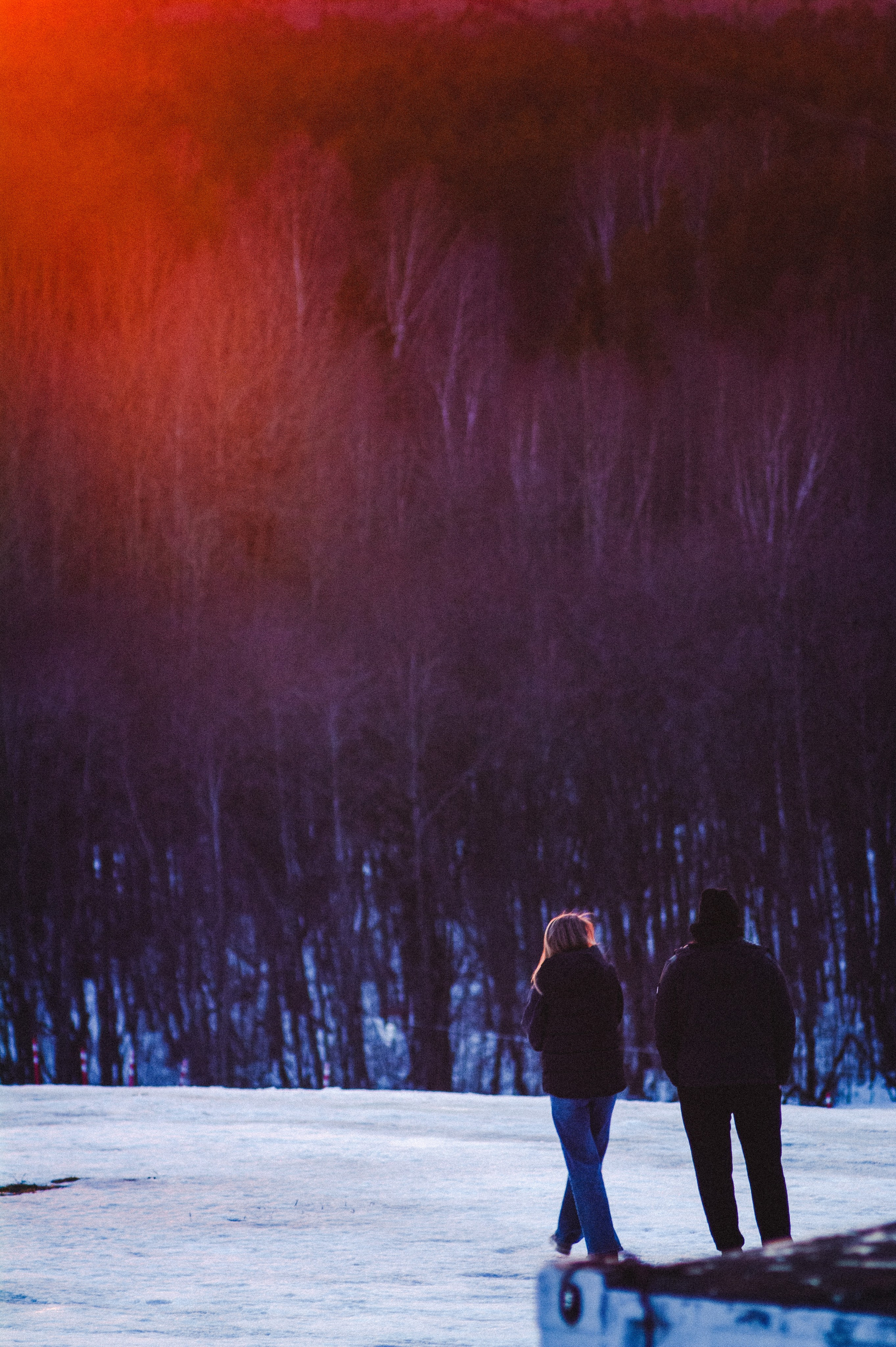 Ждун. Den Mirov — Фотограф, Музыкант