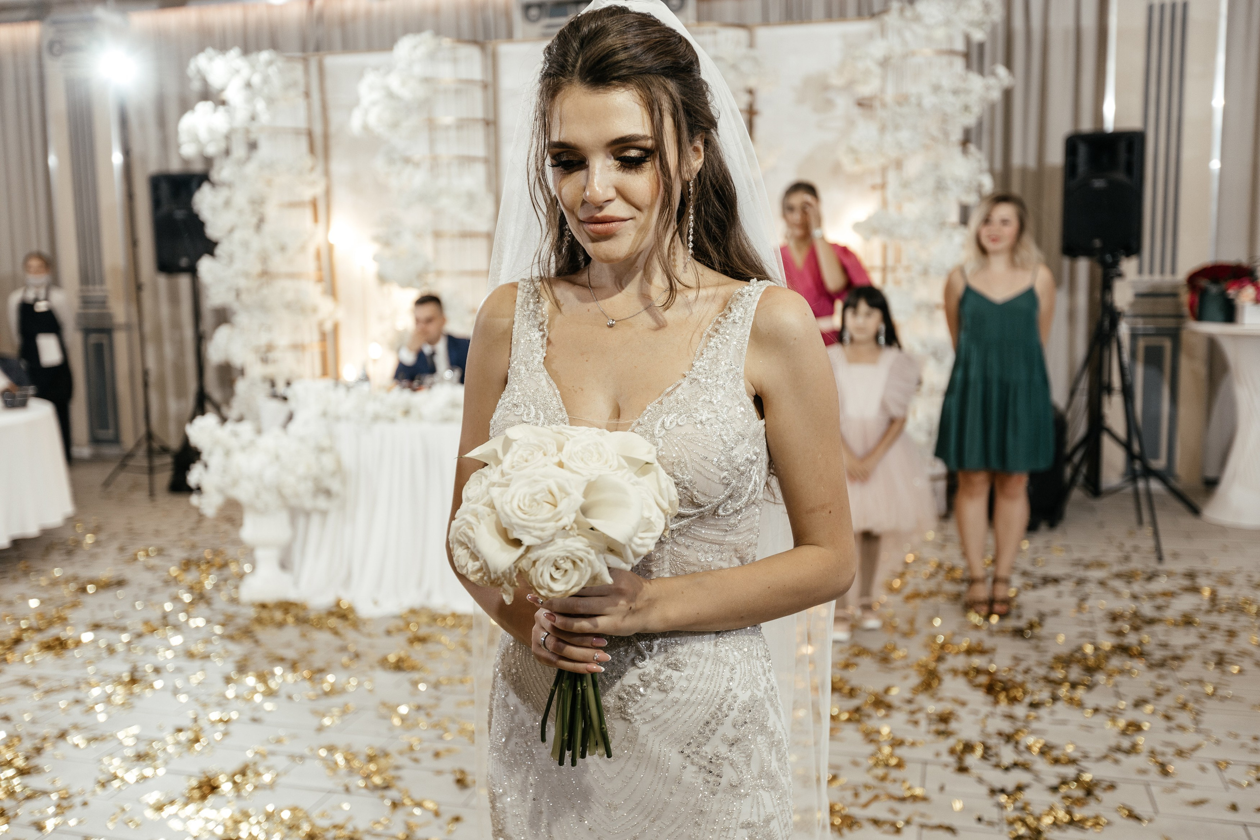 Свадебный фотограф Уфа — Руслан ГабдлисламовЖивые эмоции, красивые кадры, воспоминания на всю жизнь.Работаю по всей Республике Башкортоста. Свадебный фотограф Уфа Руслан Габдлисламов