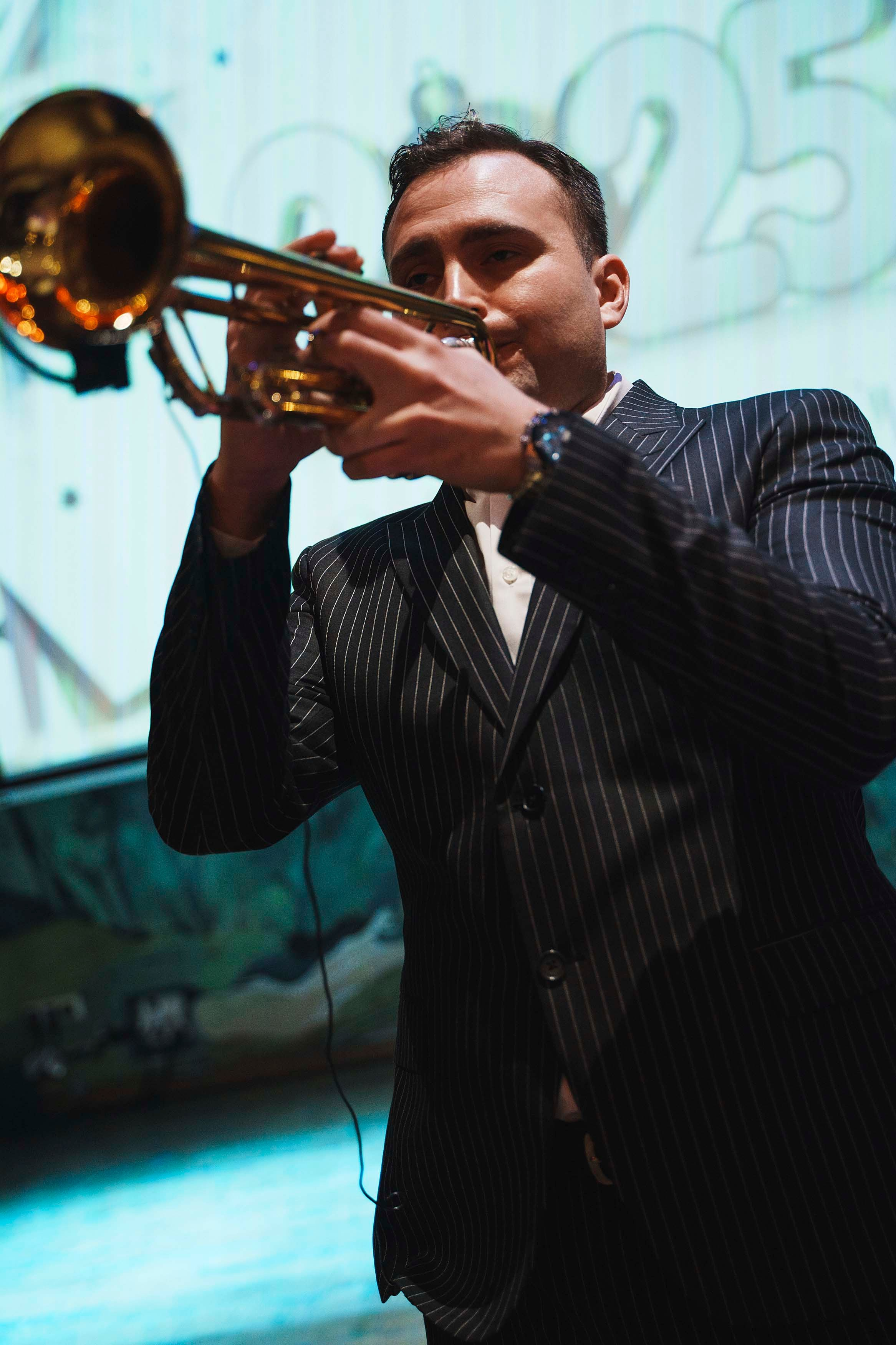 Адриана. Фотограф Казань