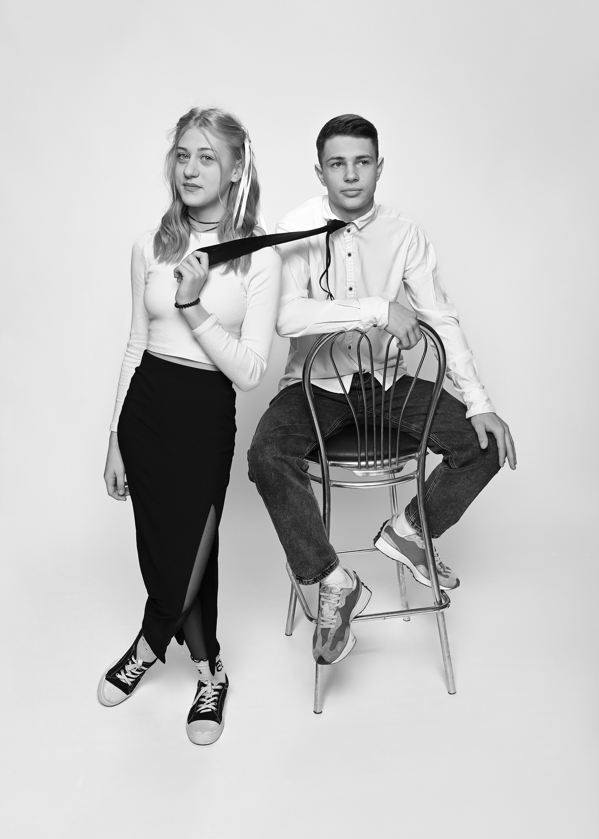 Выпускные альбомы Брянск. Фотостудия выпускных альбомов