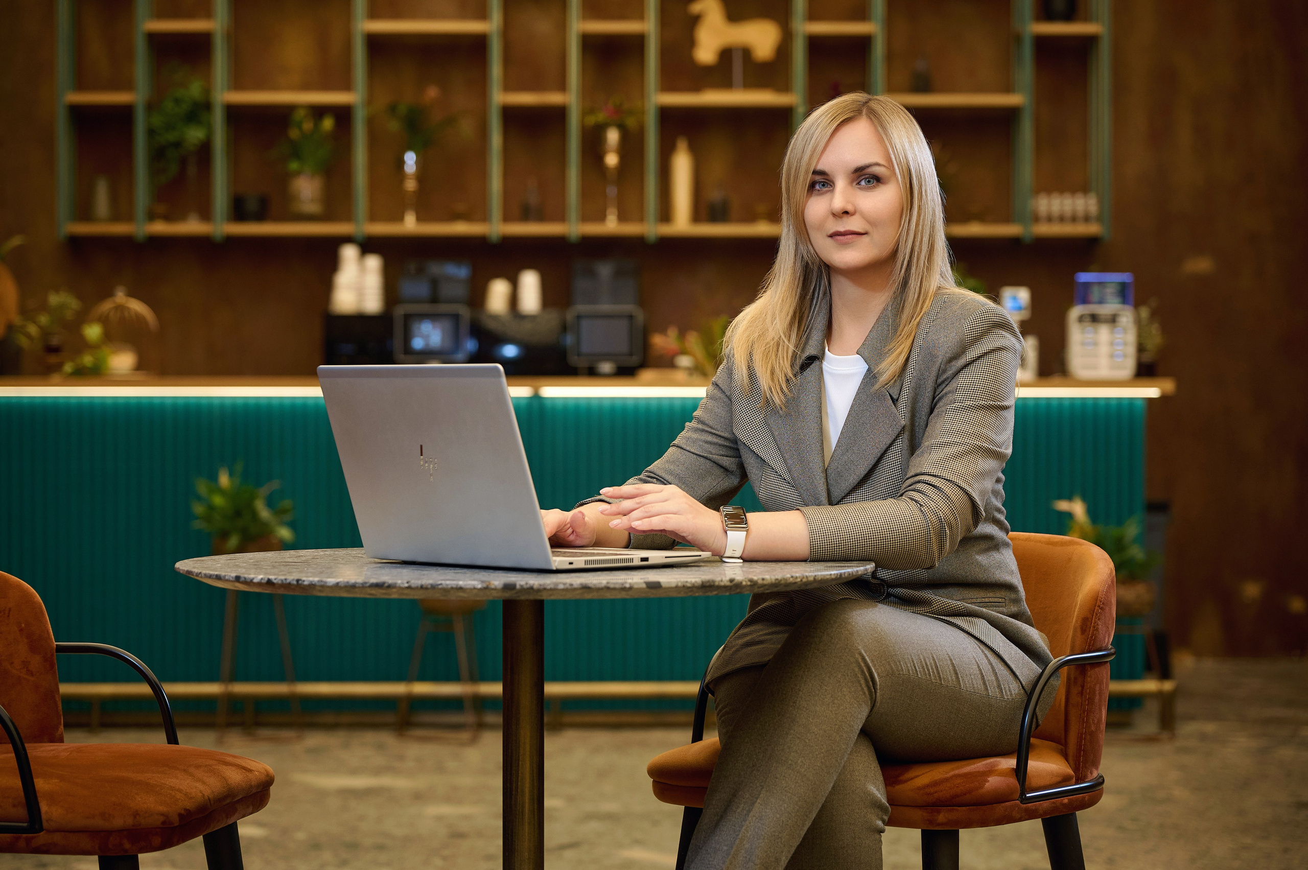 Общее портфолио. Фотограф Опыт Качество Скорость Горный Алтай Барнаул