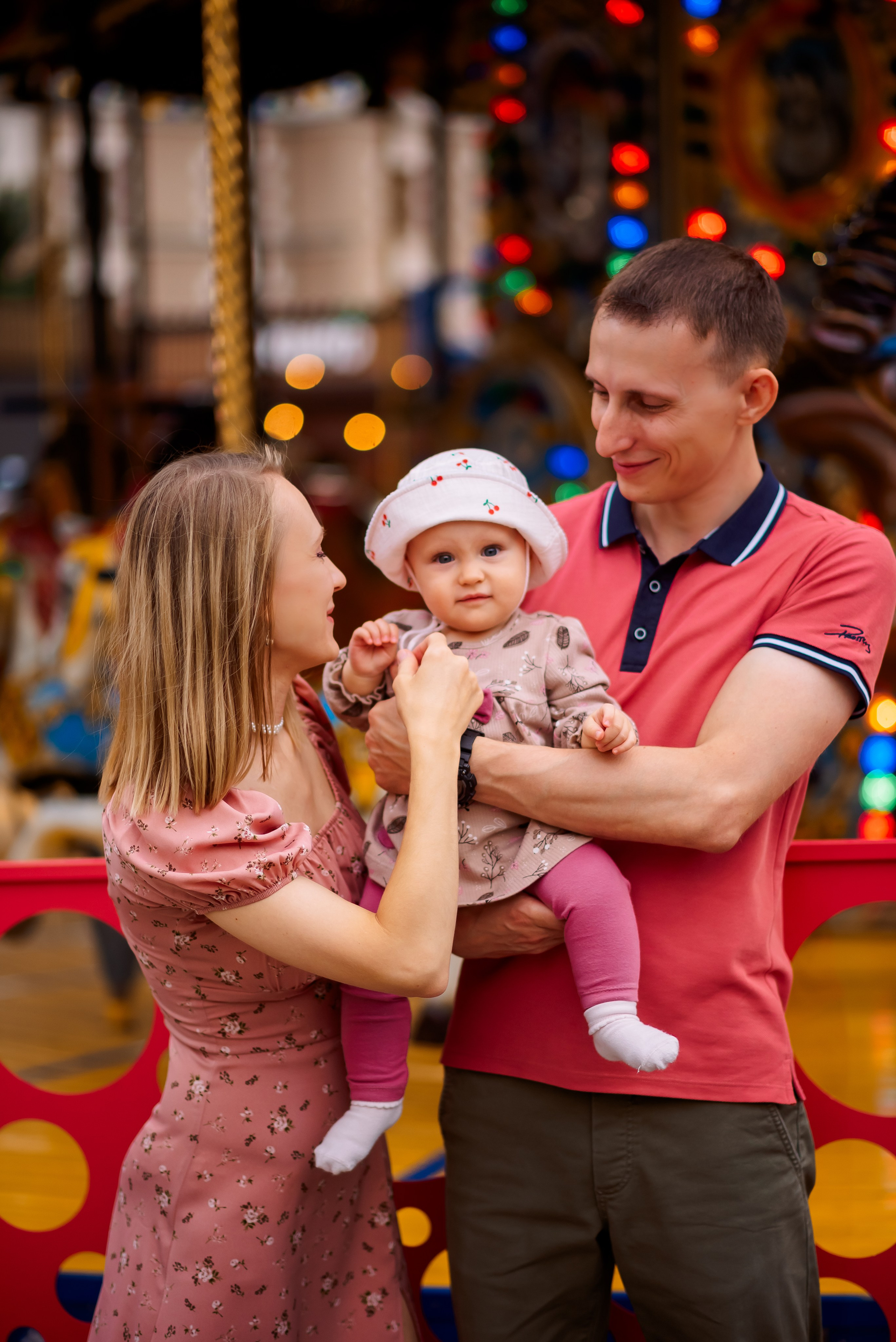 ФОТОСЕССИЯ НА КРАСНОЙ ПОЛЯНЕ. Семейный и женский фотограф Лоо Краснодар Сочи Энем Татьяна Трибурт