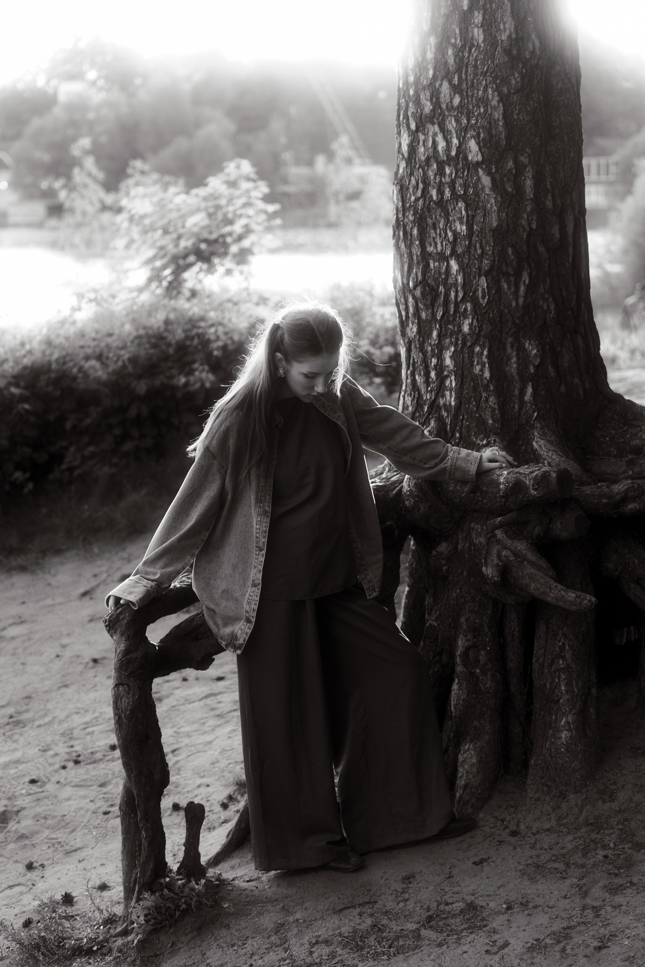 1+1=4. Фотограф Москва и Екатеринбург. Максимова Соня