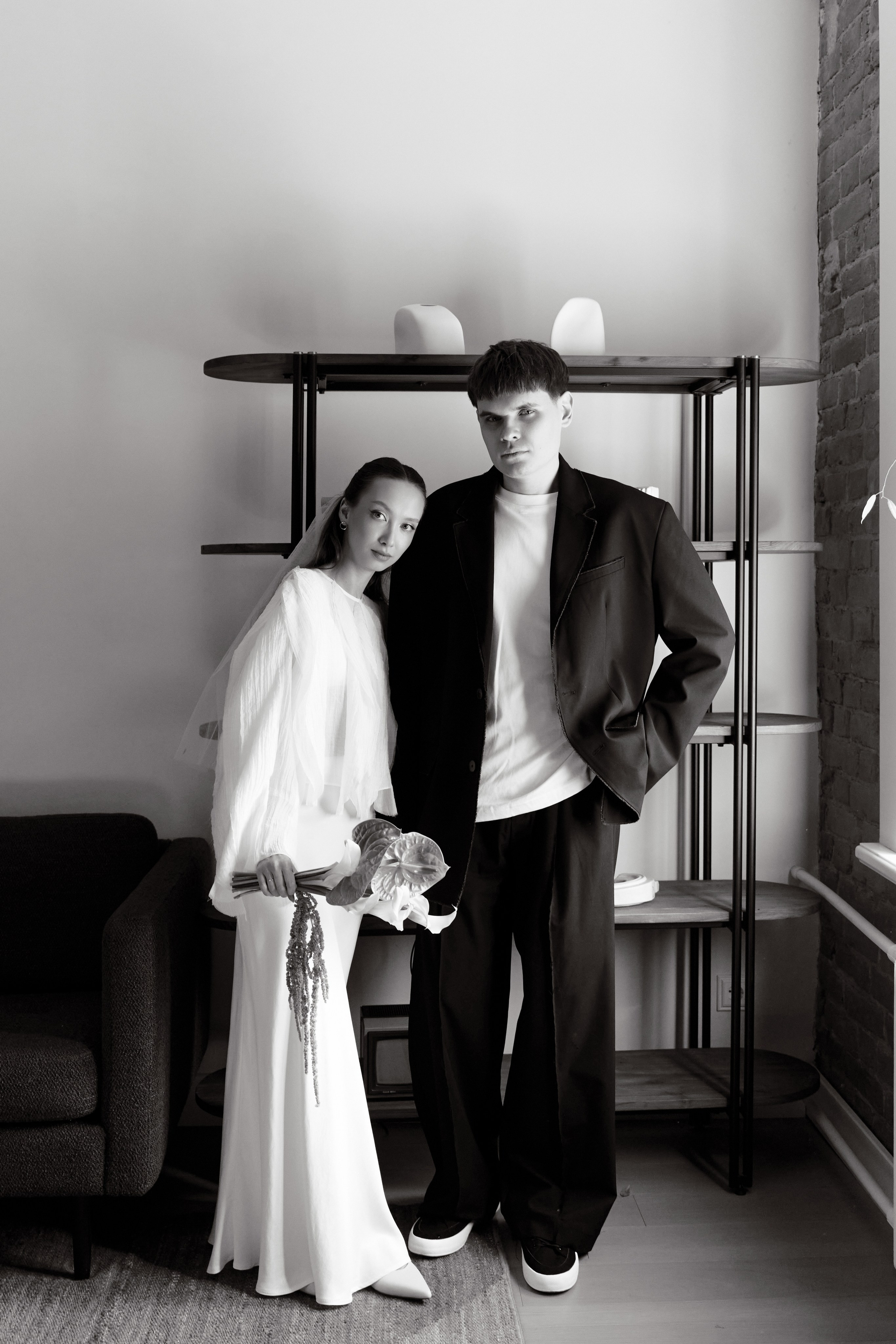 М&Д. Фотограф Москва и Екатеринбург. Максимова Соня