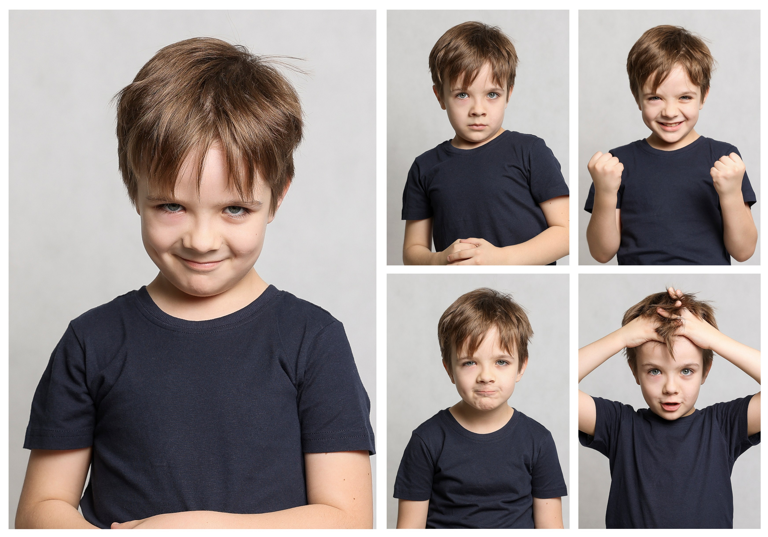 ЕРАЛАШ — Карта Эмоций. ФОТОГРАФ МАКСИМ КУДАШКИН