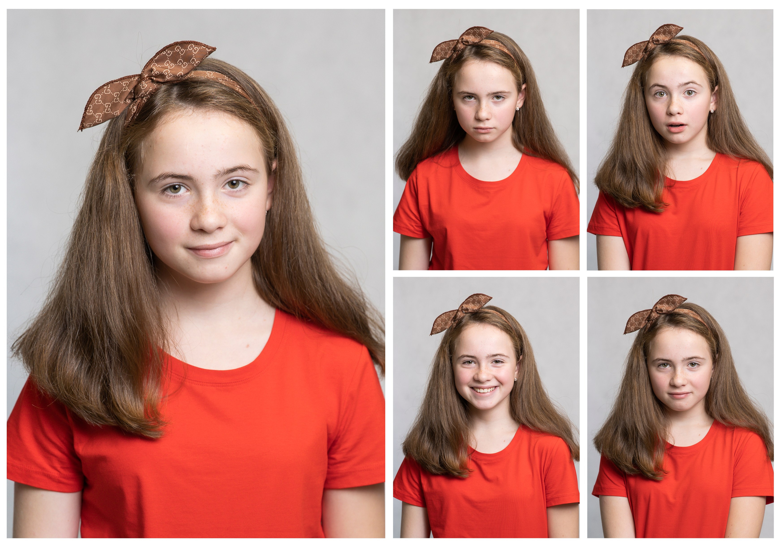 ЕРАЛАШ — Карта Эмоций. ФОТОГРАФ МАКСИМ КУДАШКИН