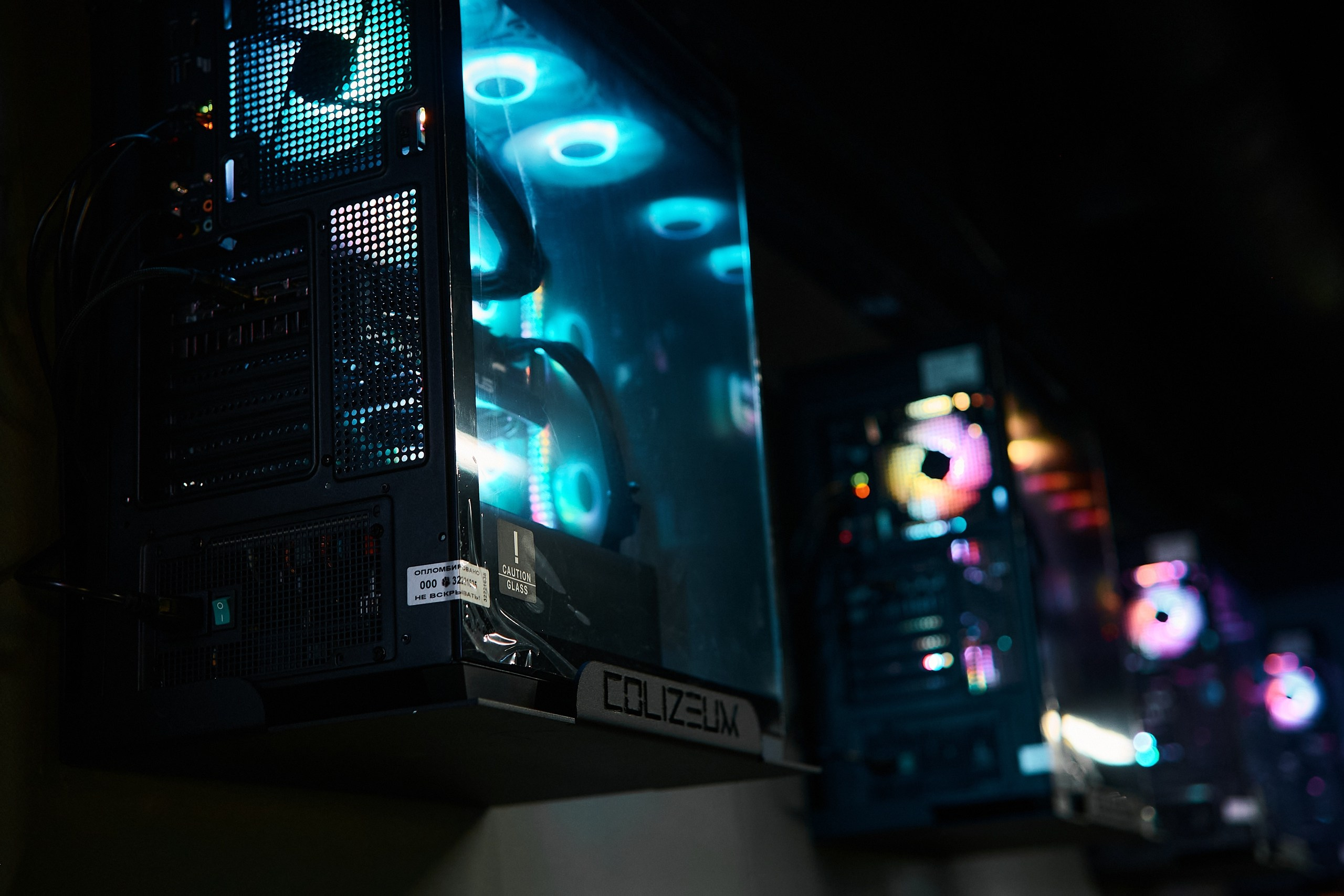 Контент. Свадебный и репортажный фотограф в Домодедово, Видное, Москва — Михаил Данилов