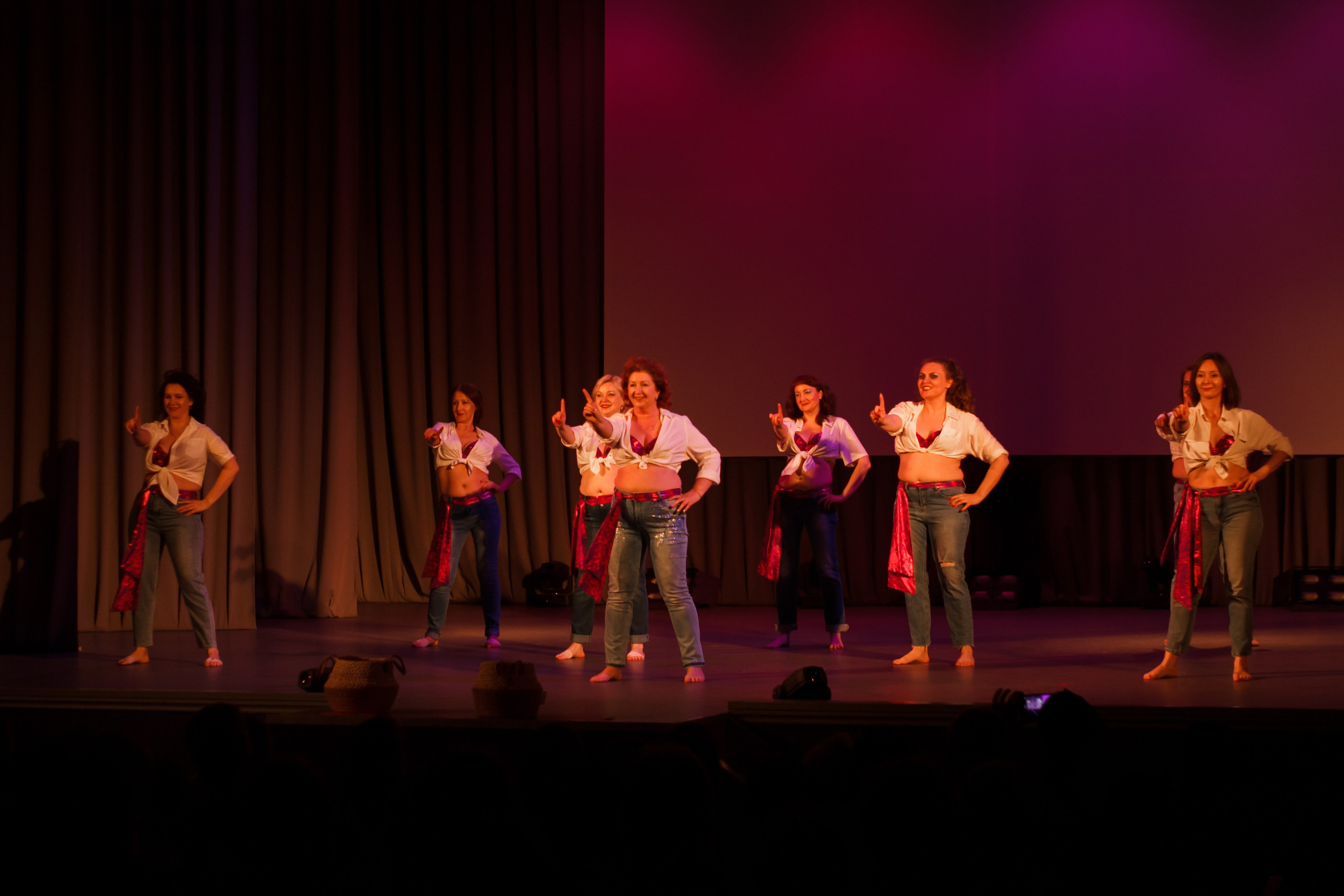 Концерты. Медиа-продюсер и фотограф Сорокина Кристина г. Благовещенск