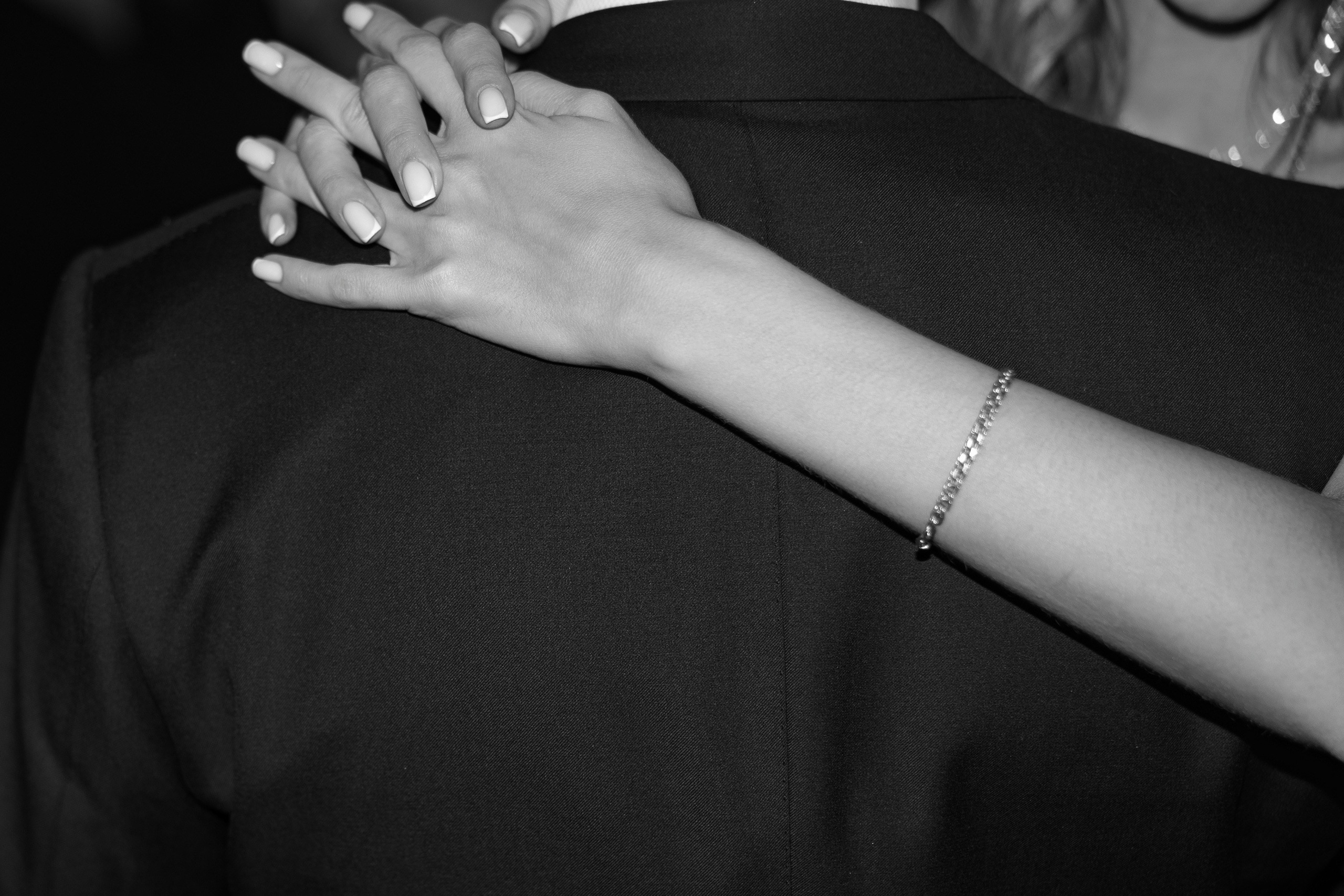 Свадьба певицы NST <3. VENSKAYA WEDDING & EVENT PLANNER