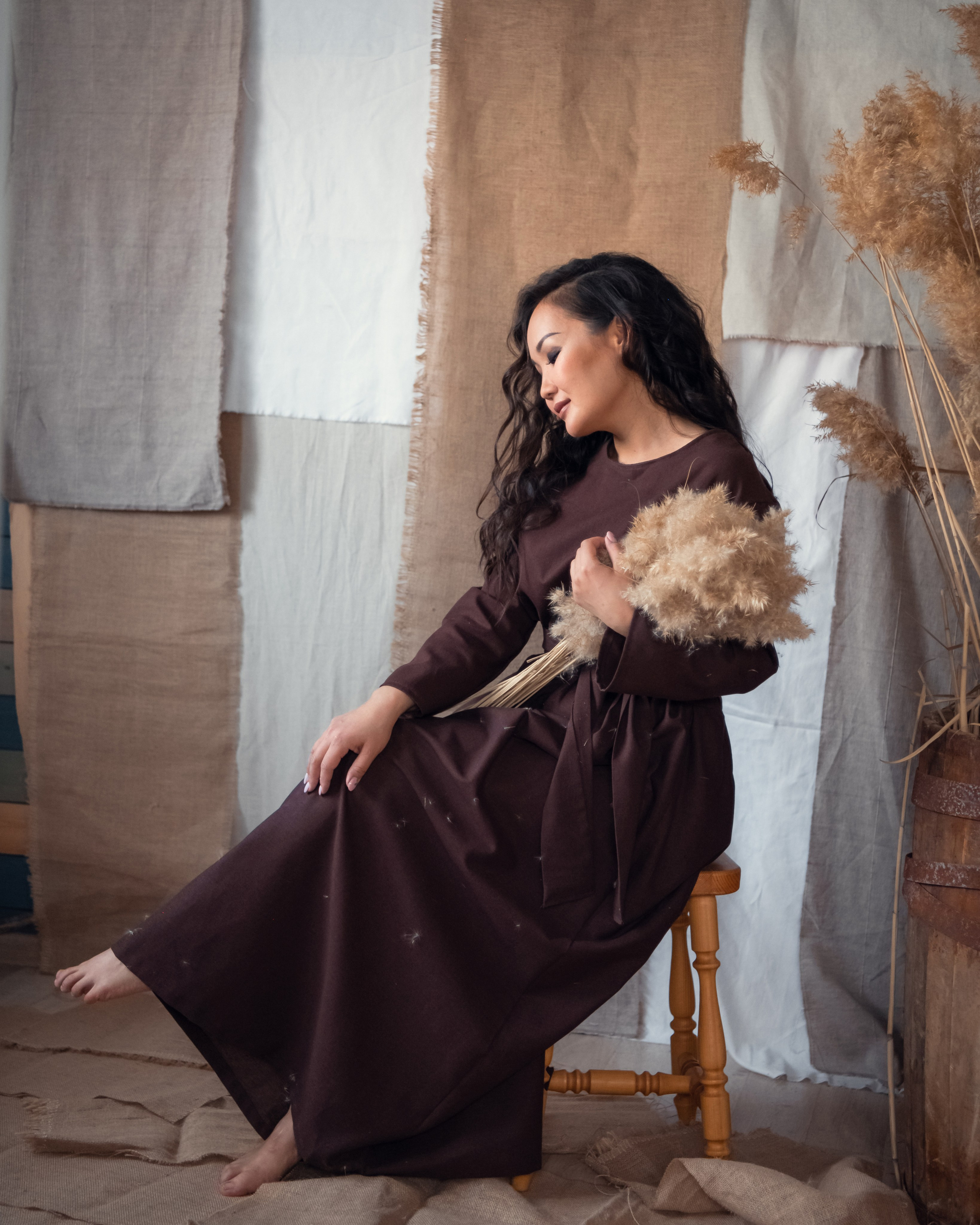 Фотосъемка в Ваших интерьерах. Главная