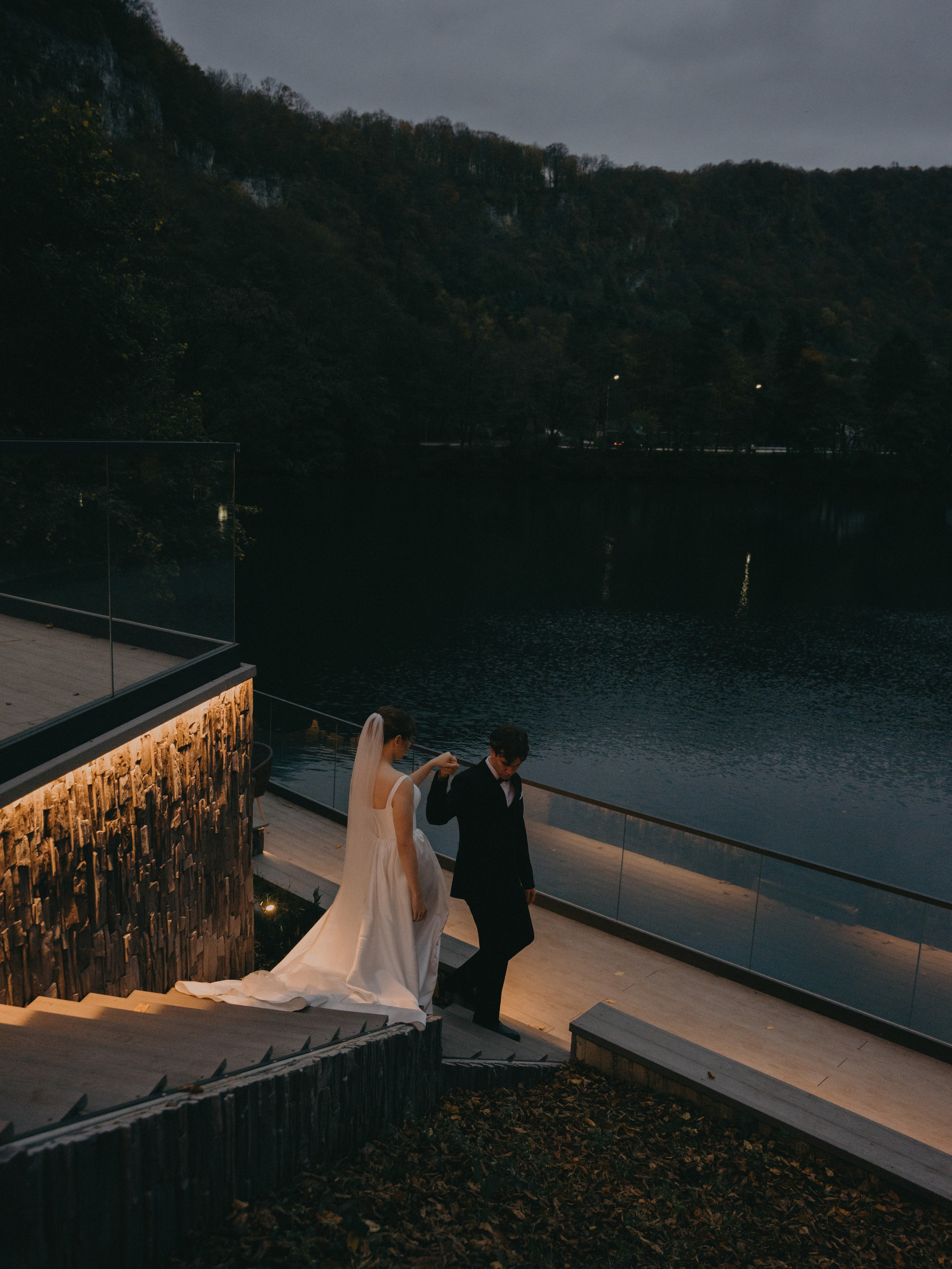 А&Н. Свадебный фотограф Ирина Беляева Пятигорск|Кисловодск|Эльбрус|Домбай