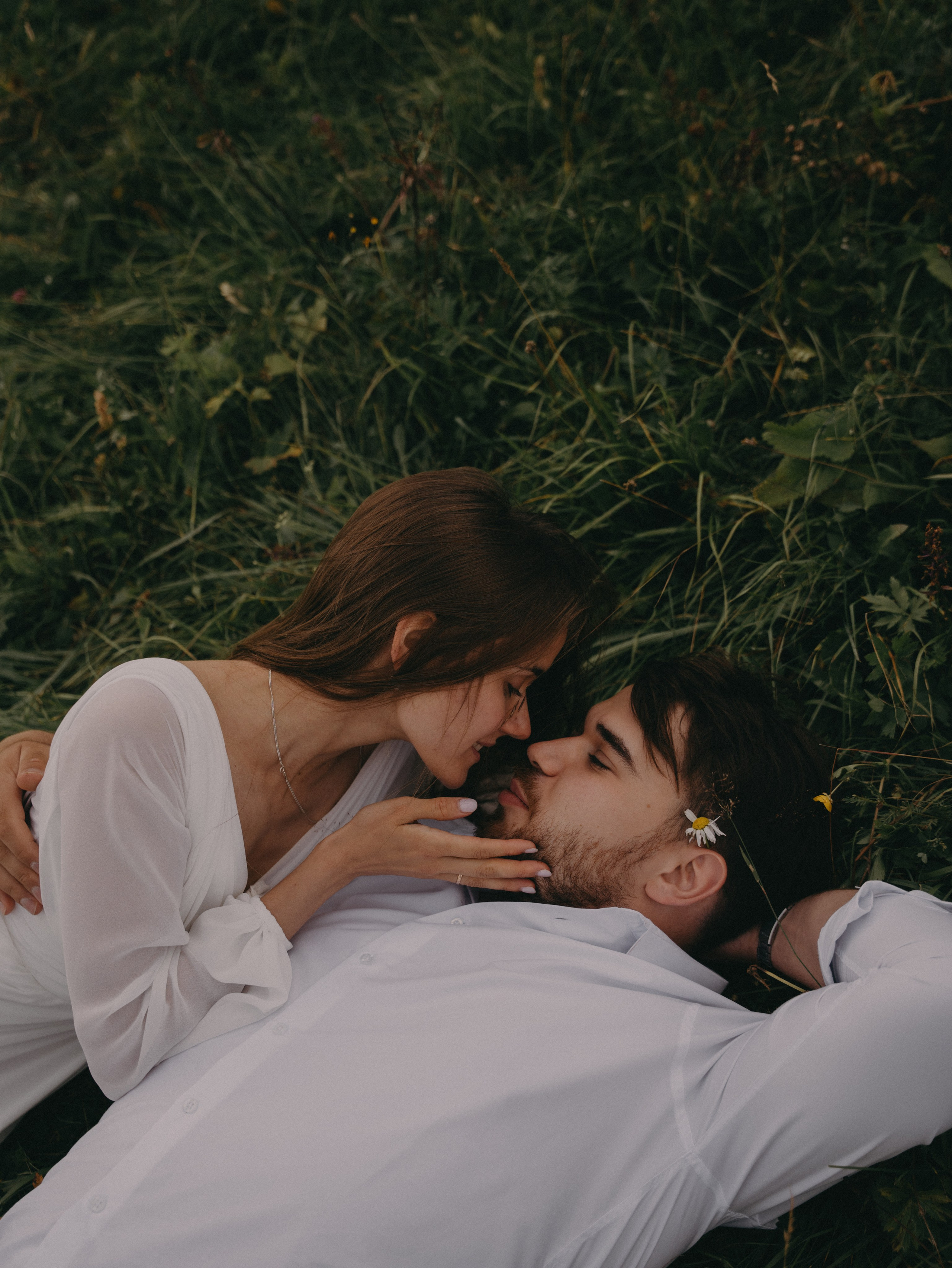 Е&Н. Свадебный фотограф Ирина Беляева Пятигорск|Кисловодск|Эльбрус|Домбай