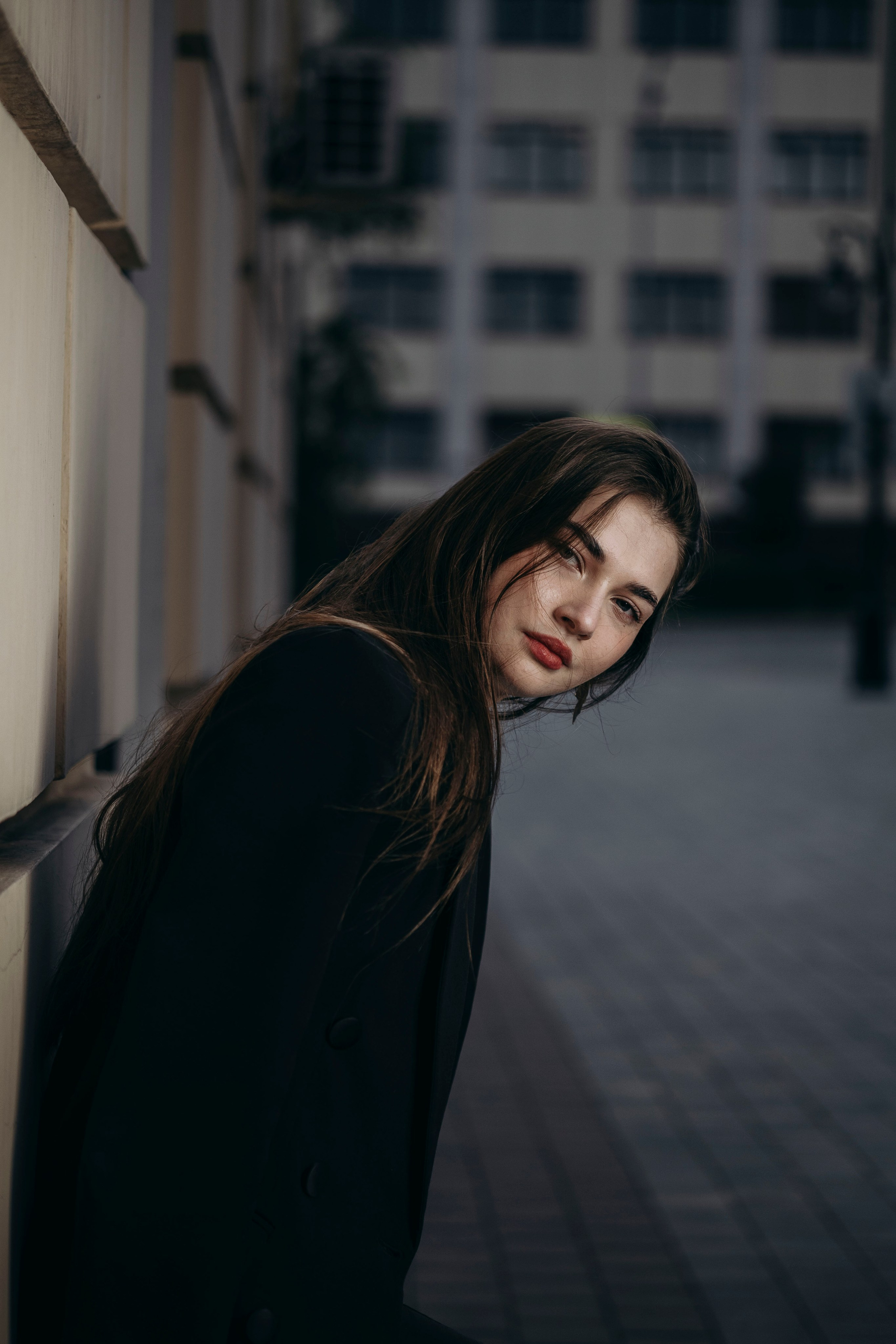 Ася. Фотограф | Липецк