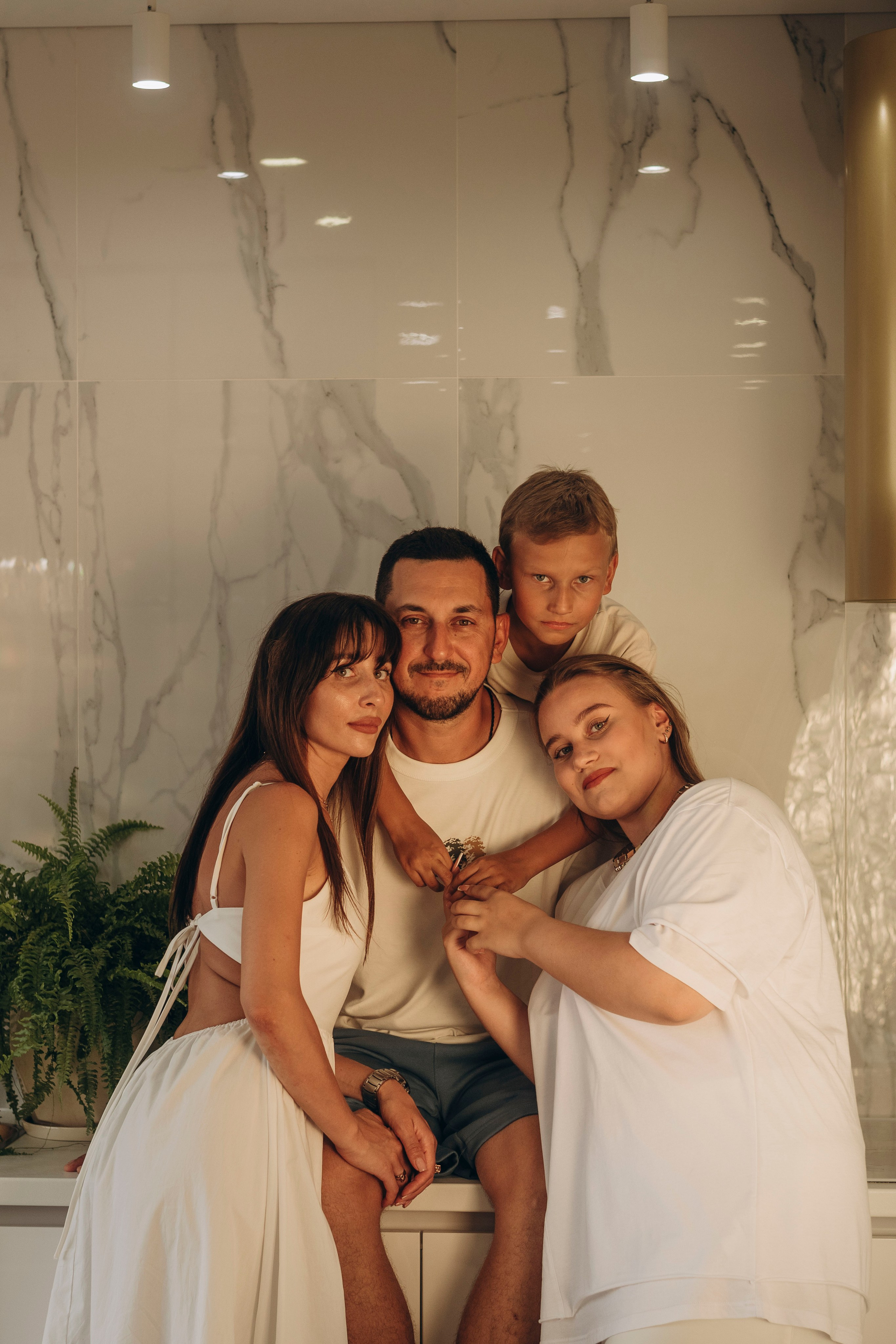 Мама папа я…. Фотограф | Липецк